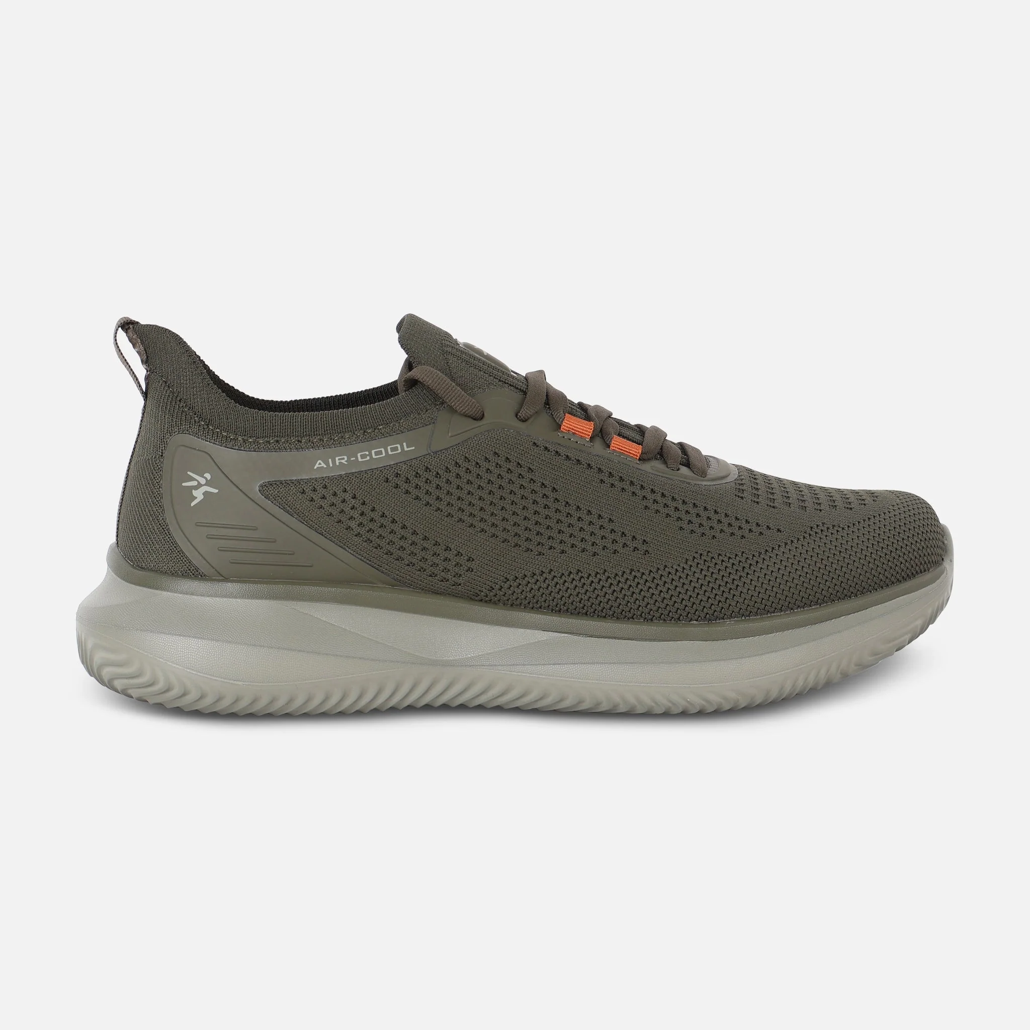 Men Sports Shoes - Image 2
