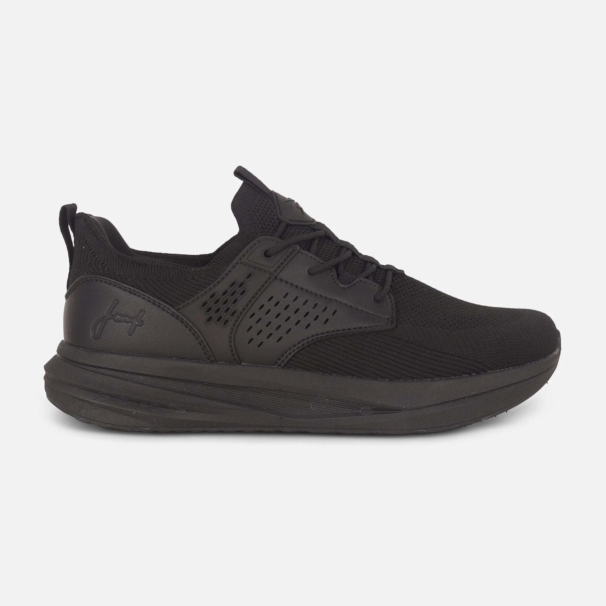 Men Sports Shoes - Image 2