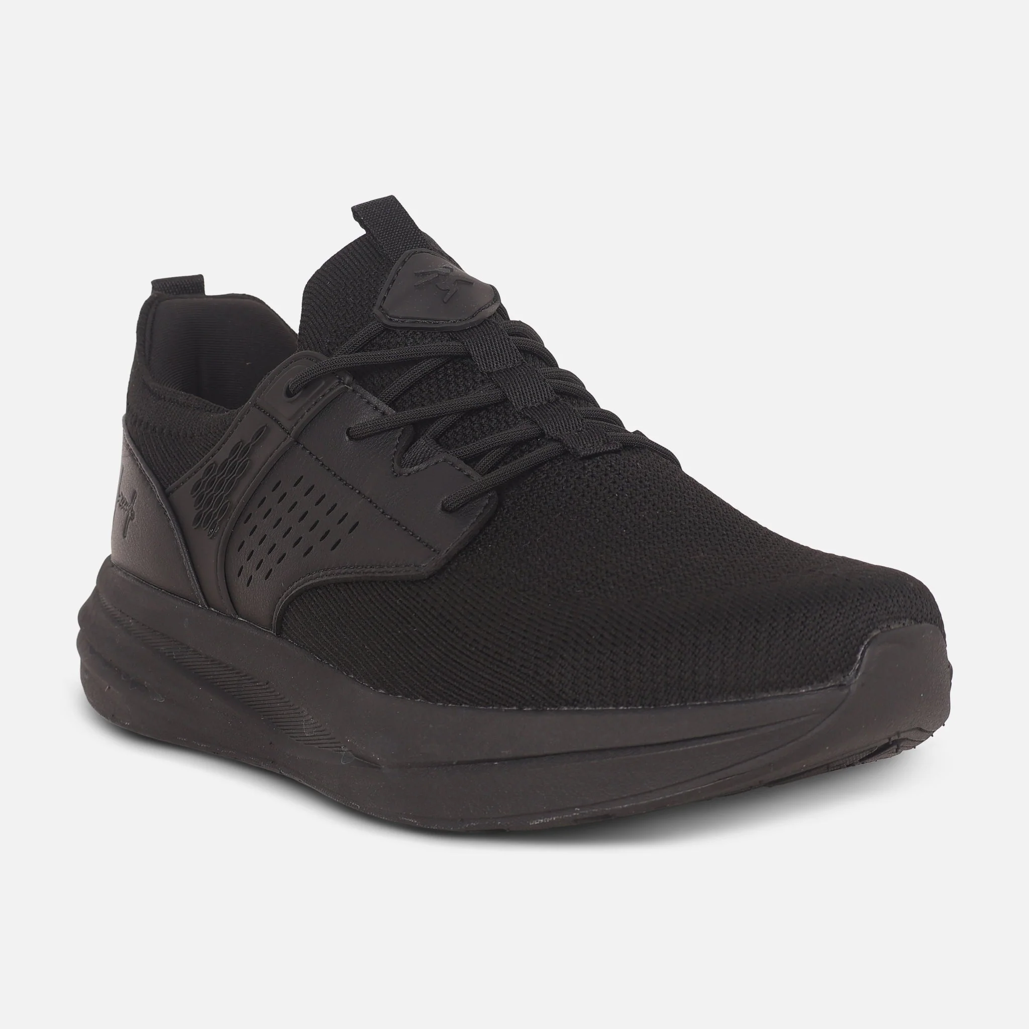 Men Sports Shoes - Image 3