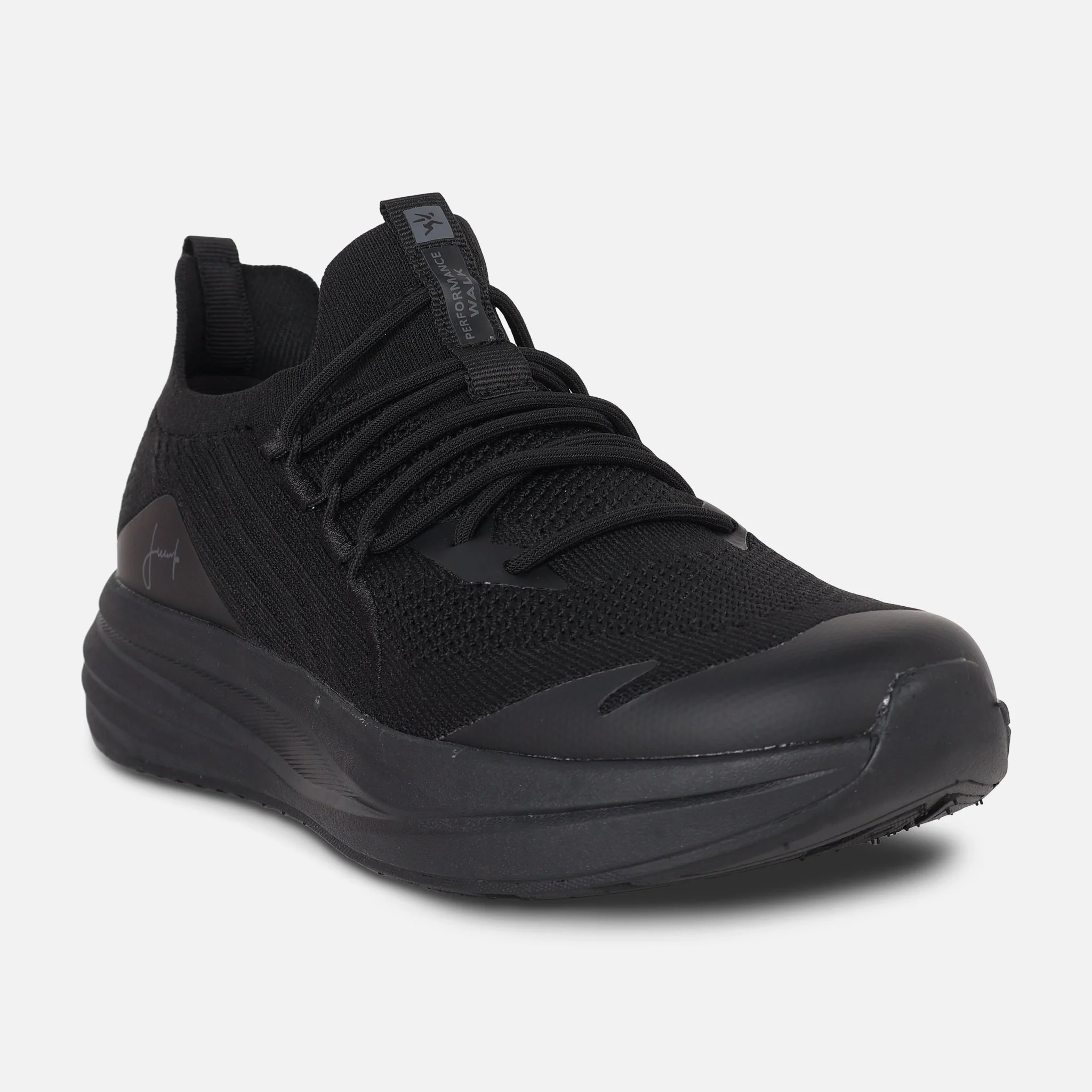 Men Sports Shoes - Image 3