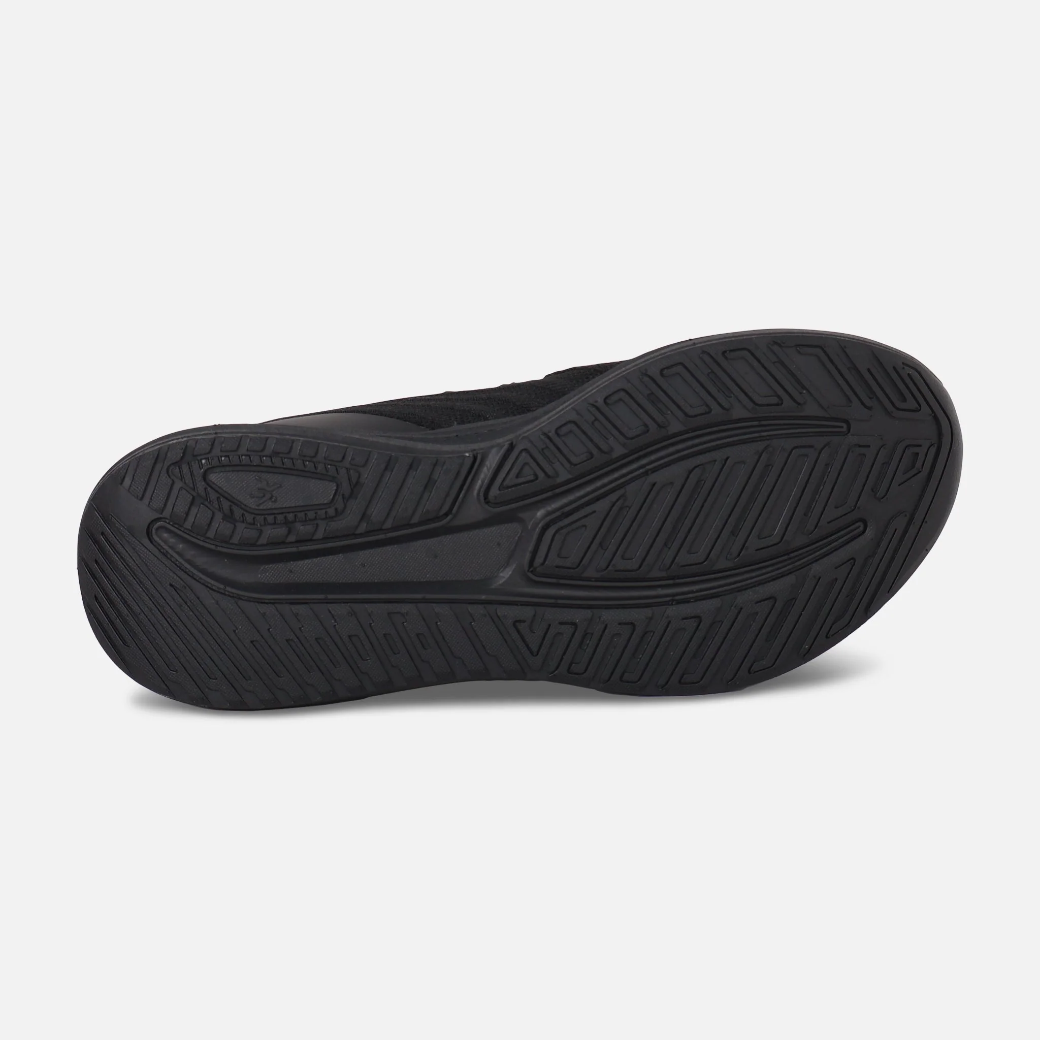 Men Sports Shoes - Image 5