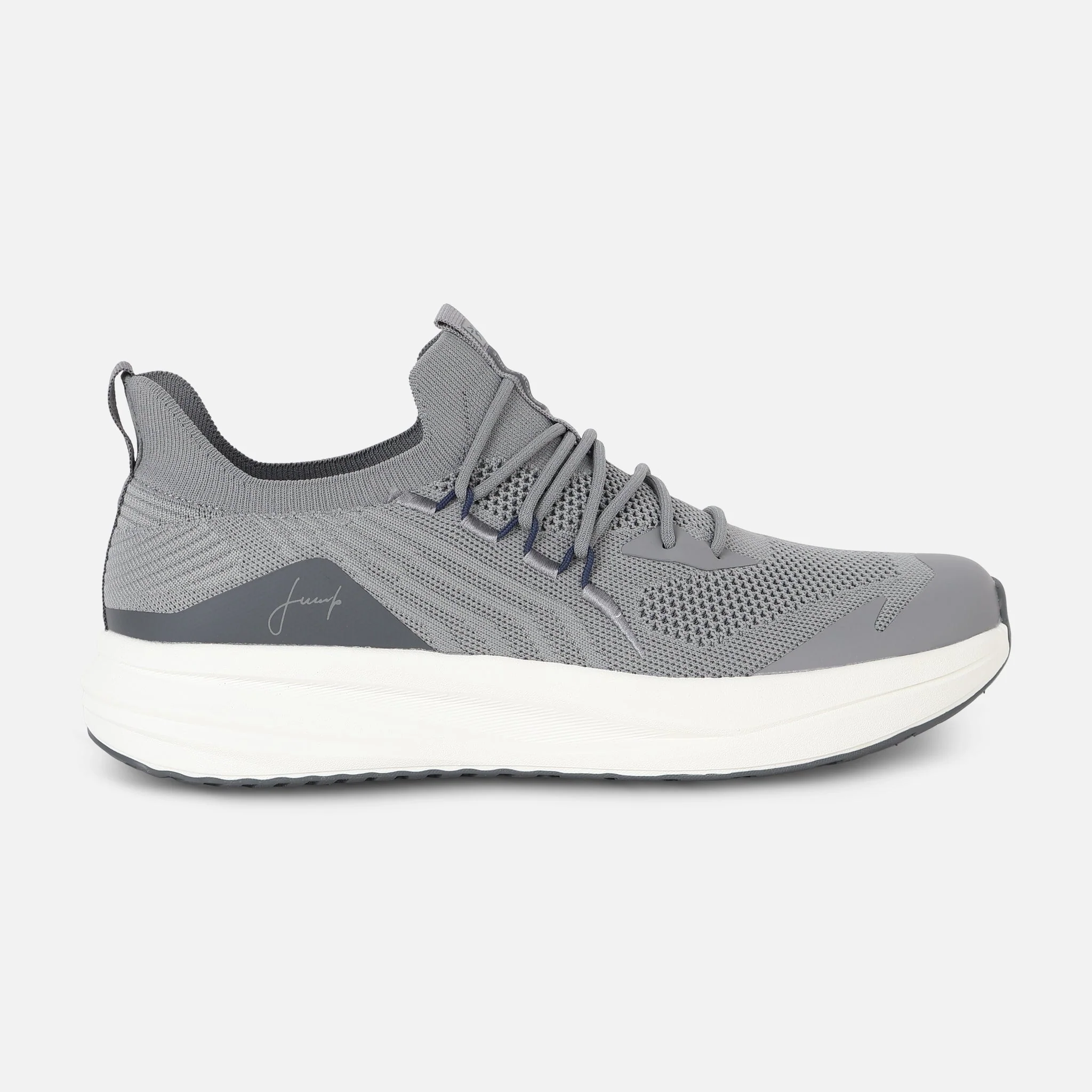 Men Sports Shoes - Image 2