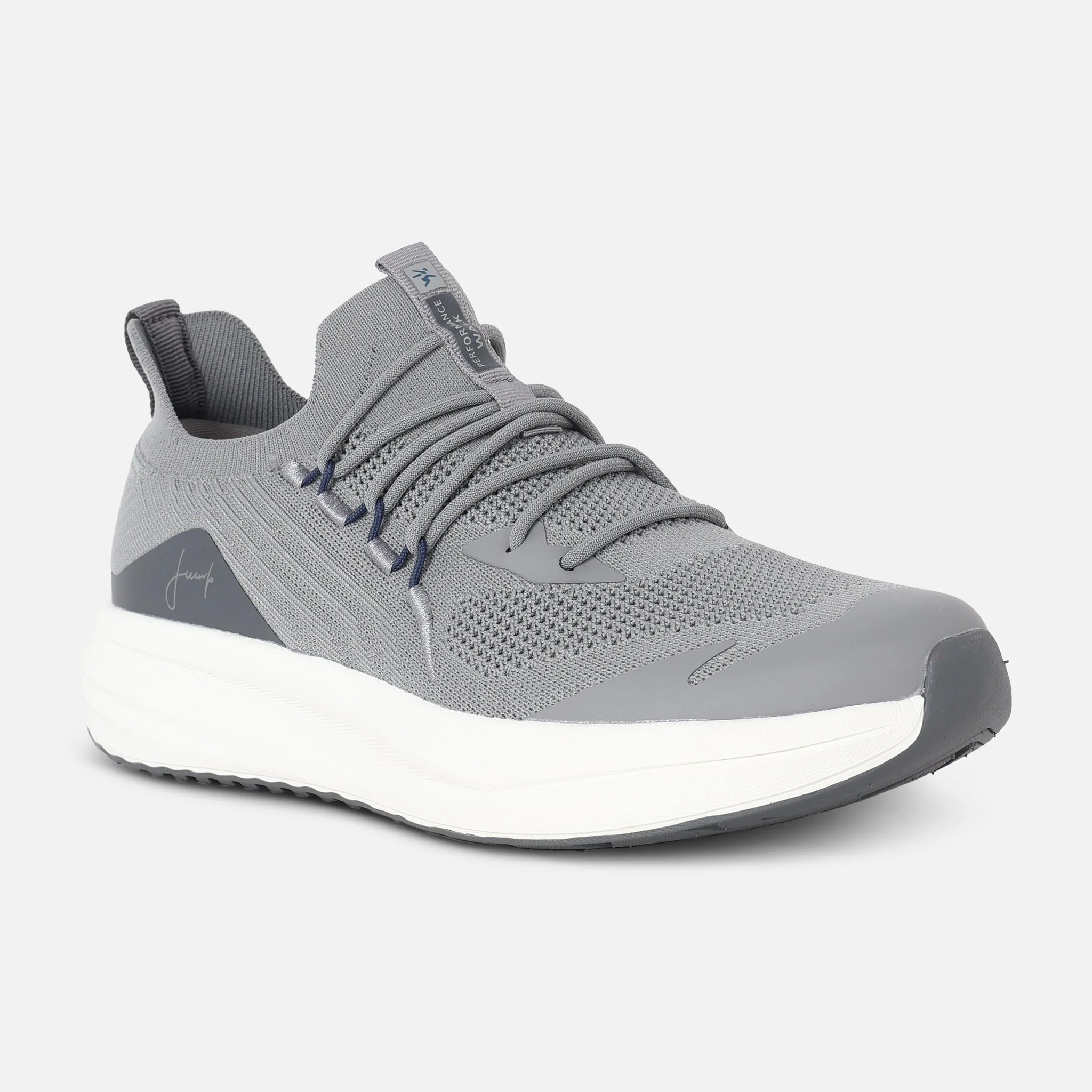 Men Sports Shoes - Image 3