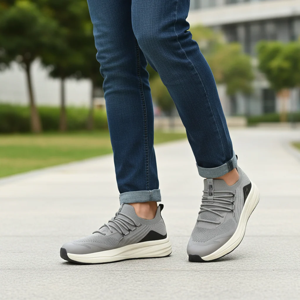 Men Sports Shoes
