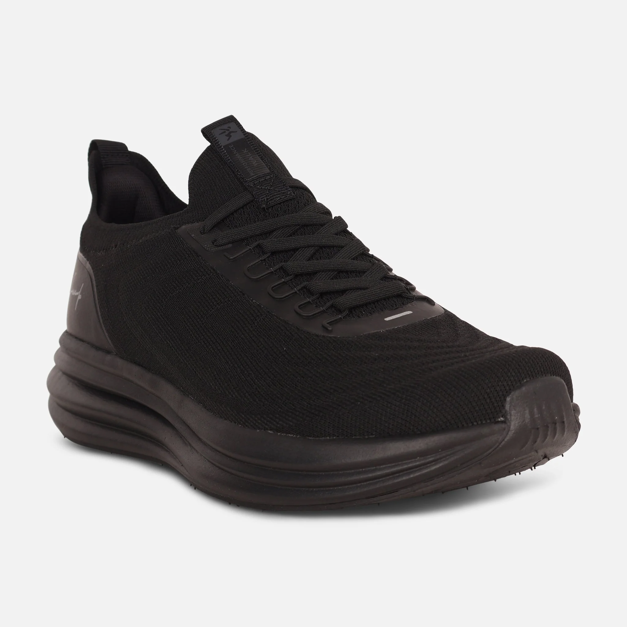 Men Sports Shoes - Image 2