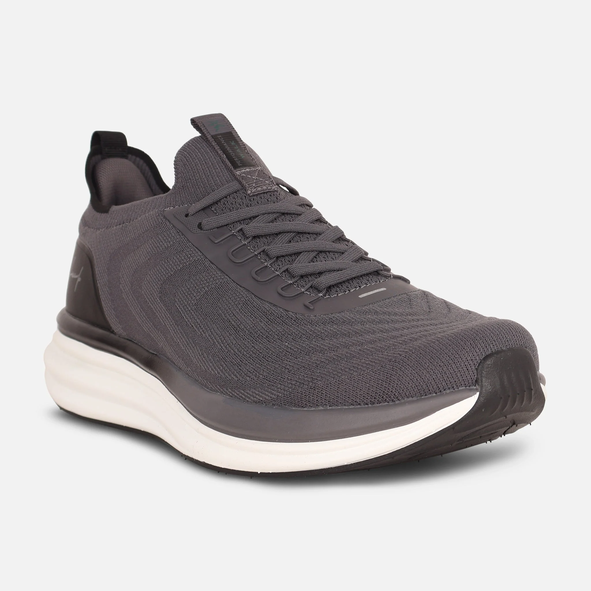 Men Sports Shoes - Image 3