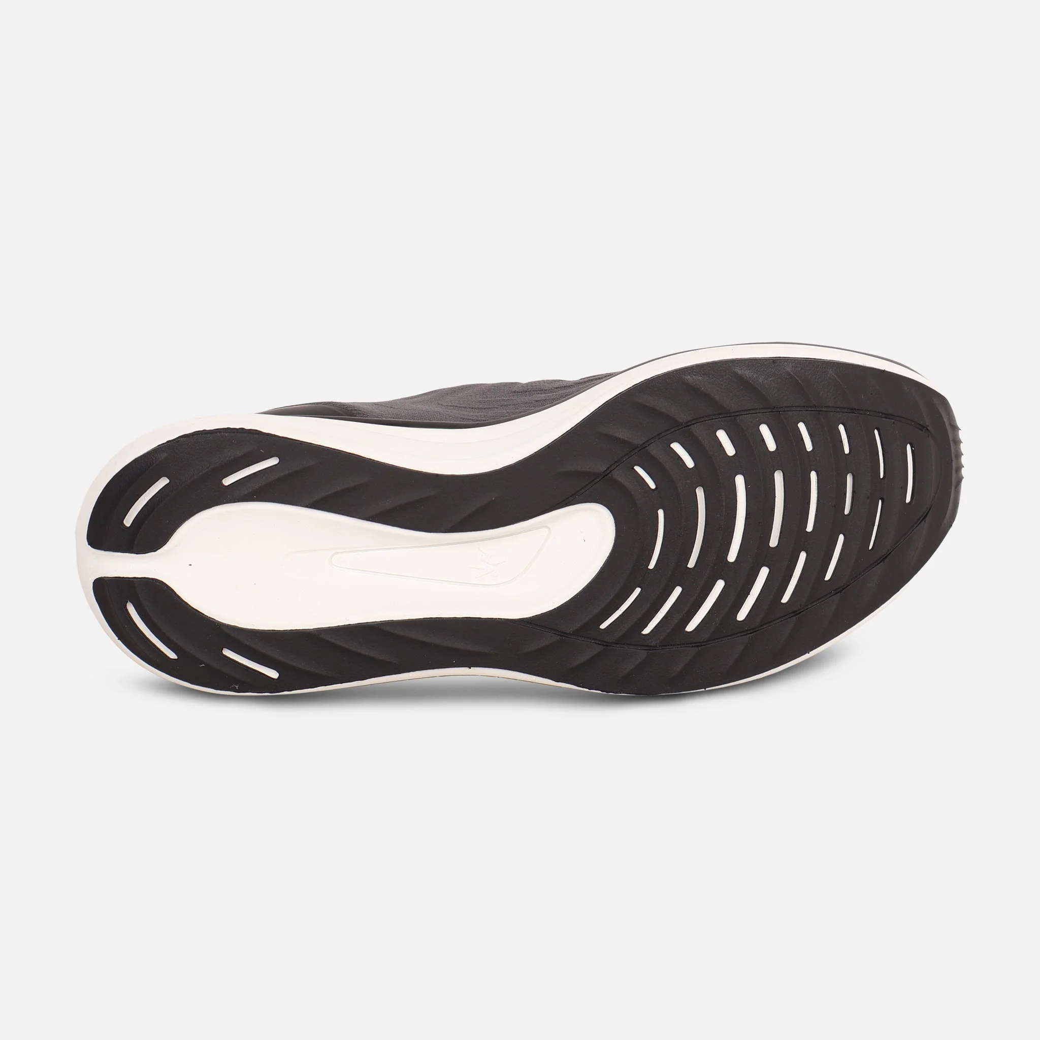 Men Sports Shoes - Image 5