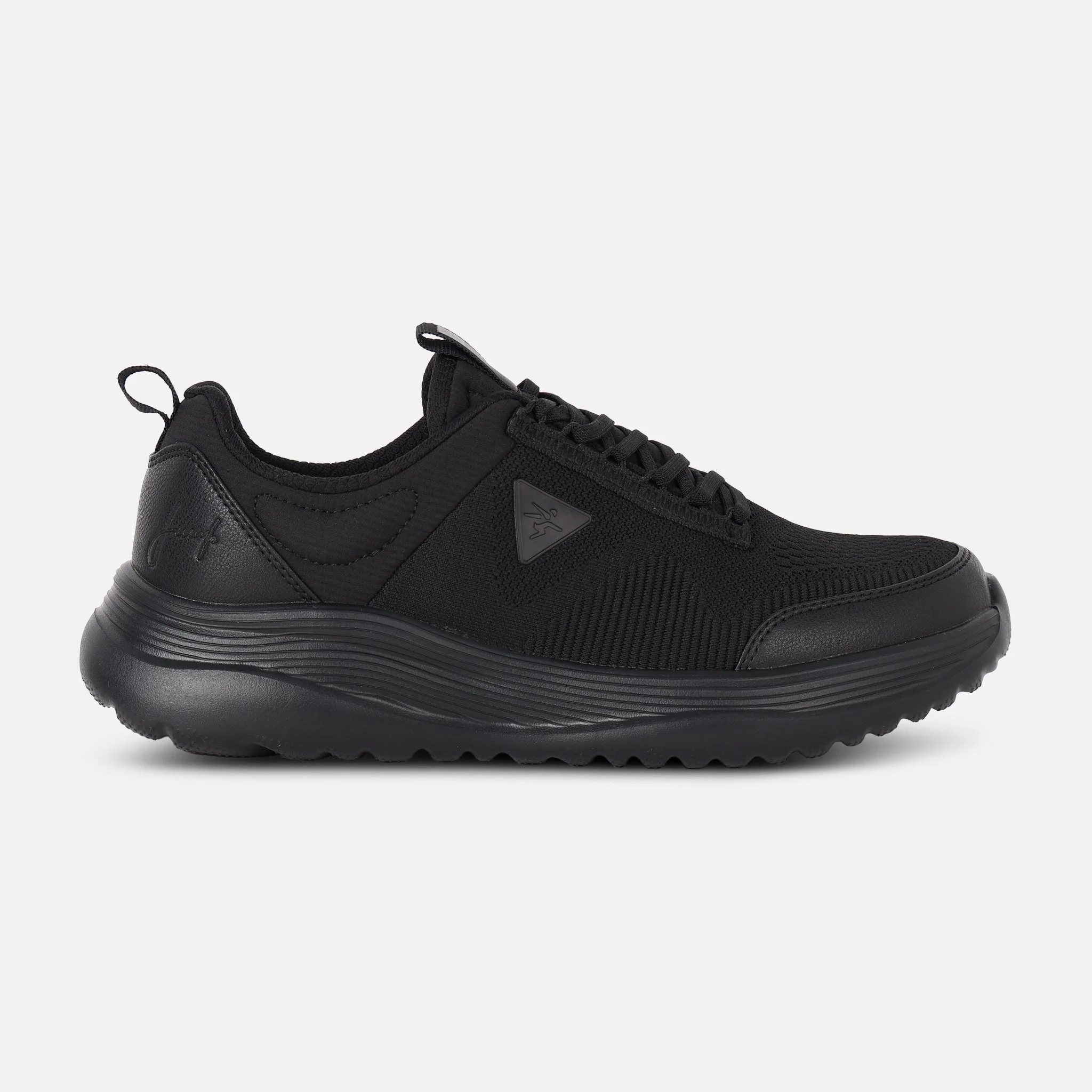 Men Sports Shoes - Image 2
