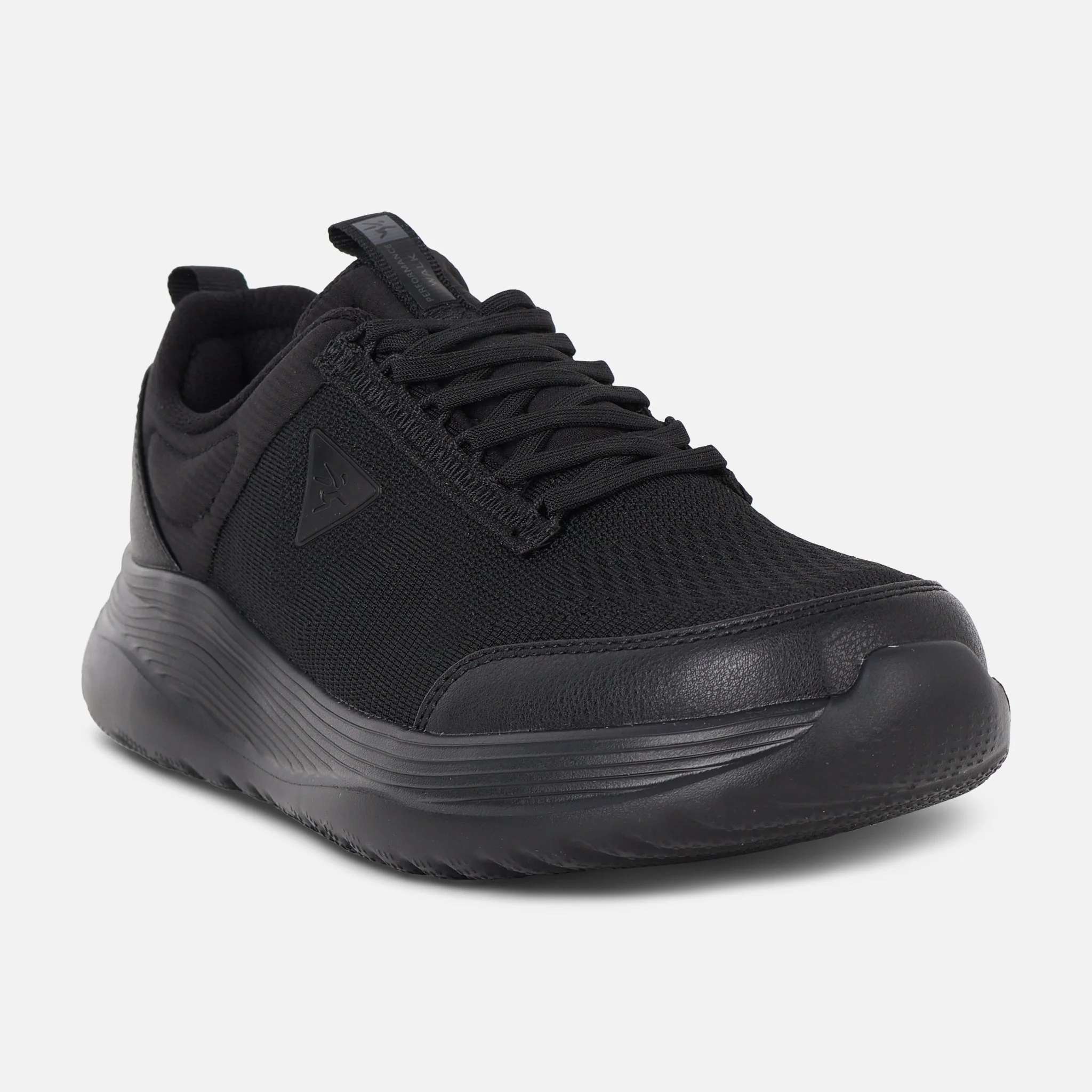 Men Sports Shoes - Image 3