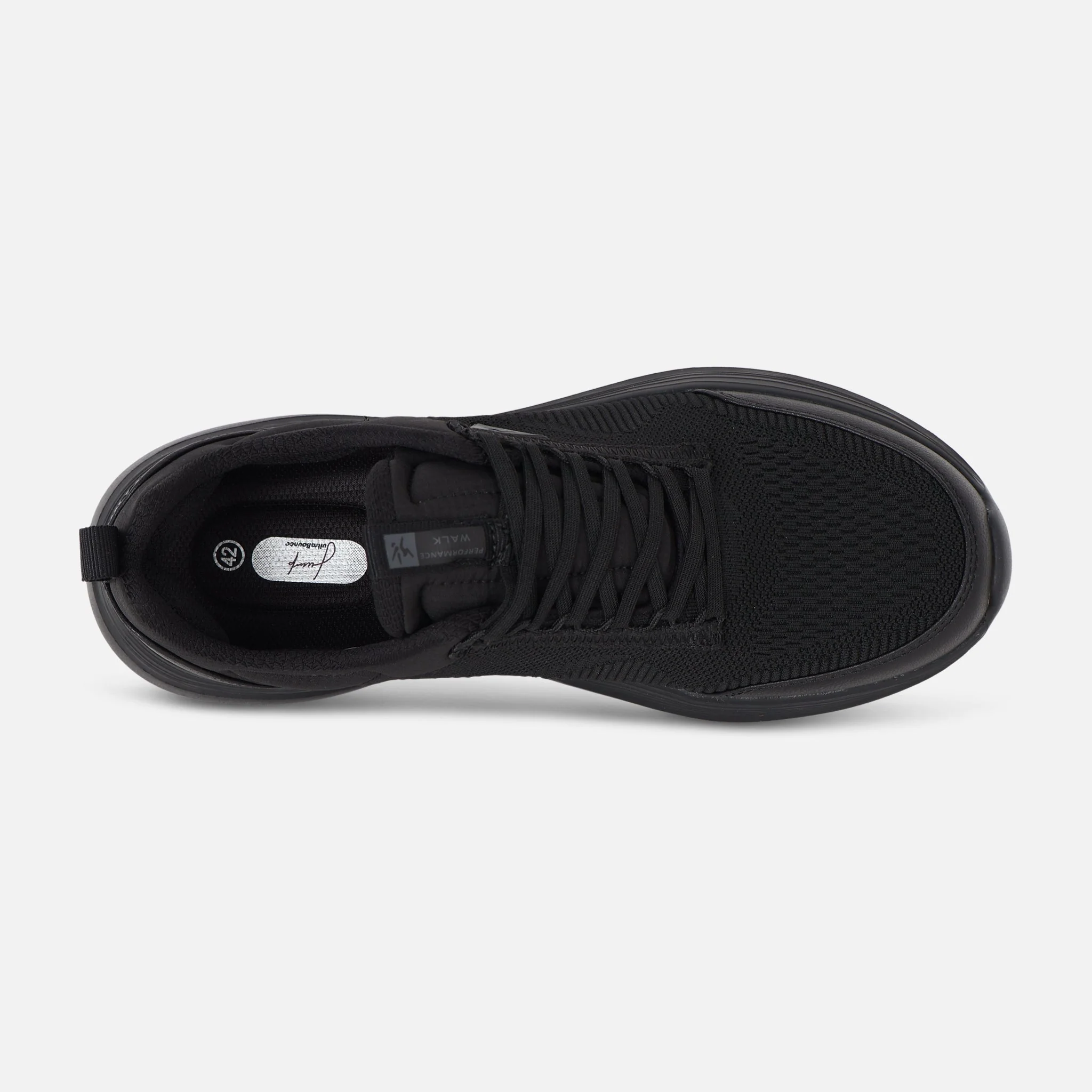 Men Sports Shoes - Image 4