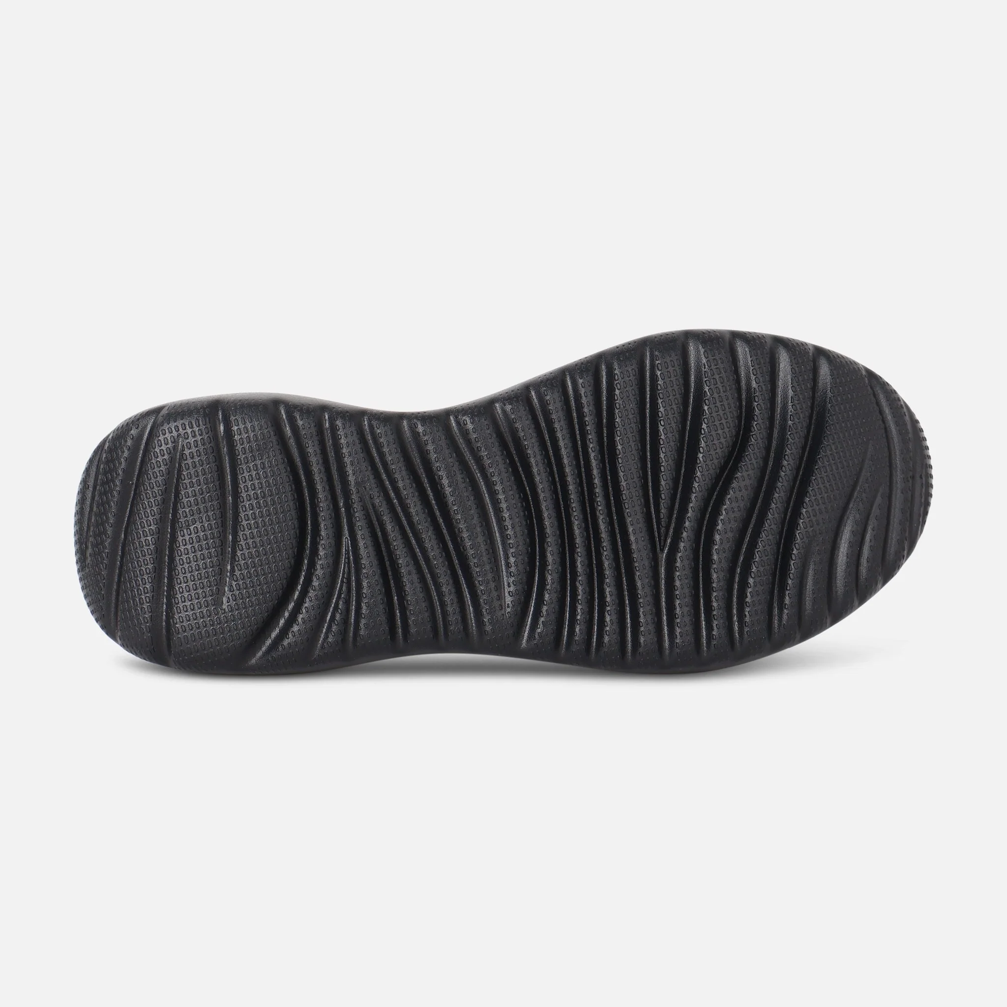 Men Sports Shoes - Image 5