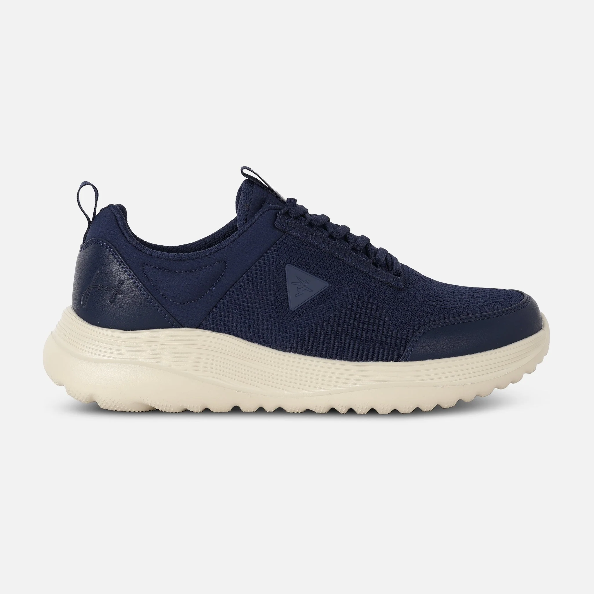 Men Sports Shoes - Image 2