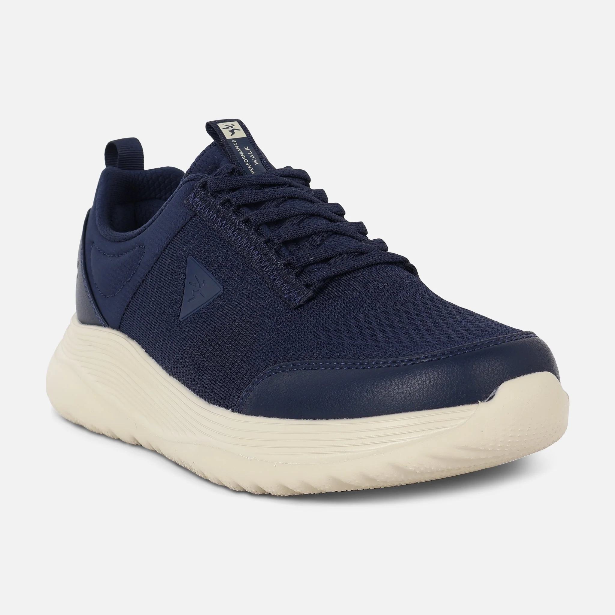 Men Sports Shoes - Image 3