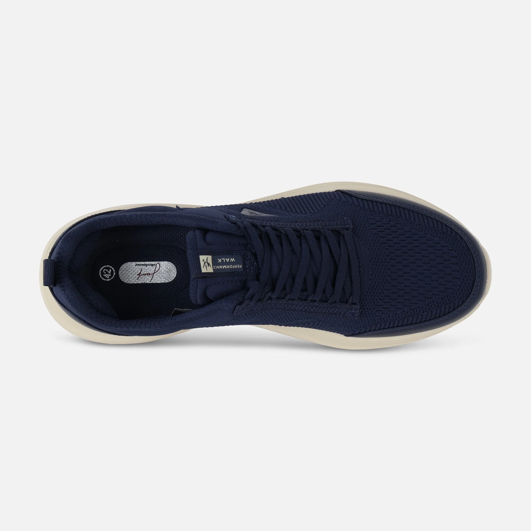 Men Sports Shoes - Image 4