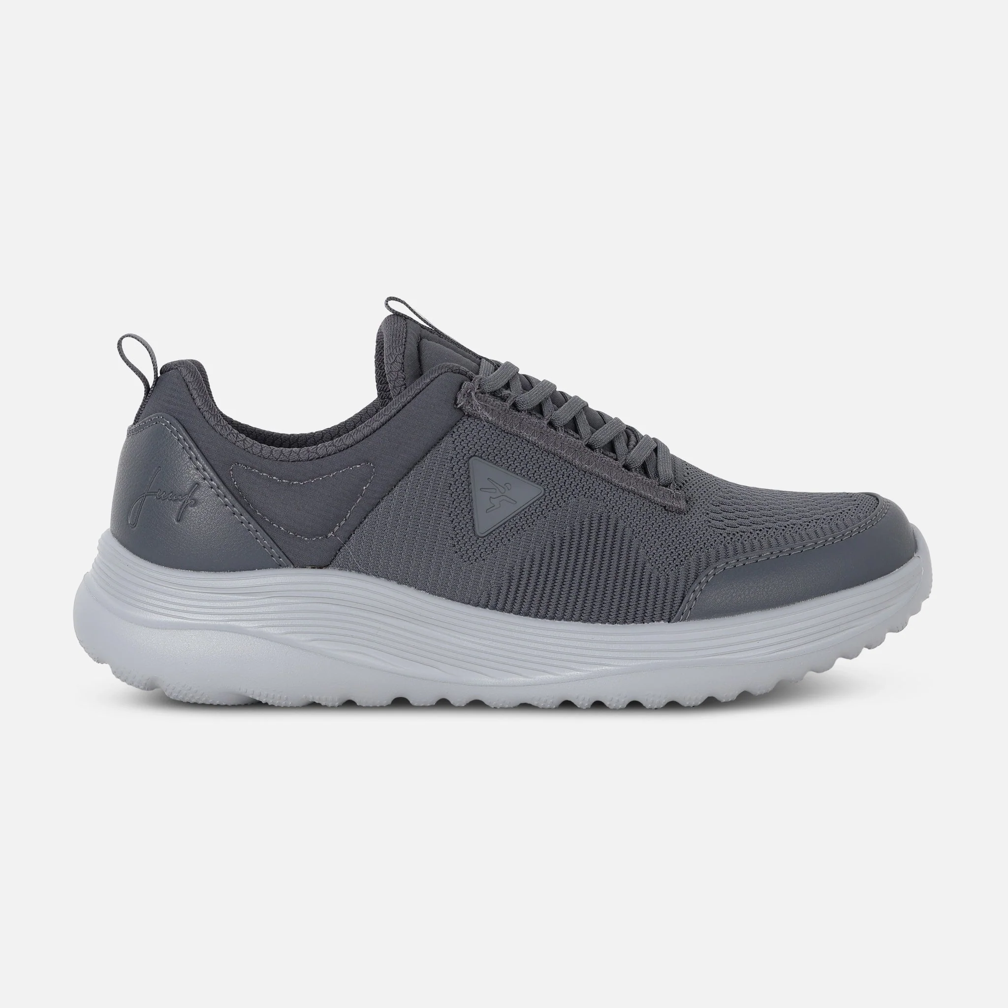 Men Sports Shoes - Image 2