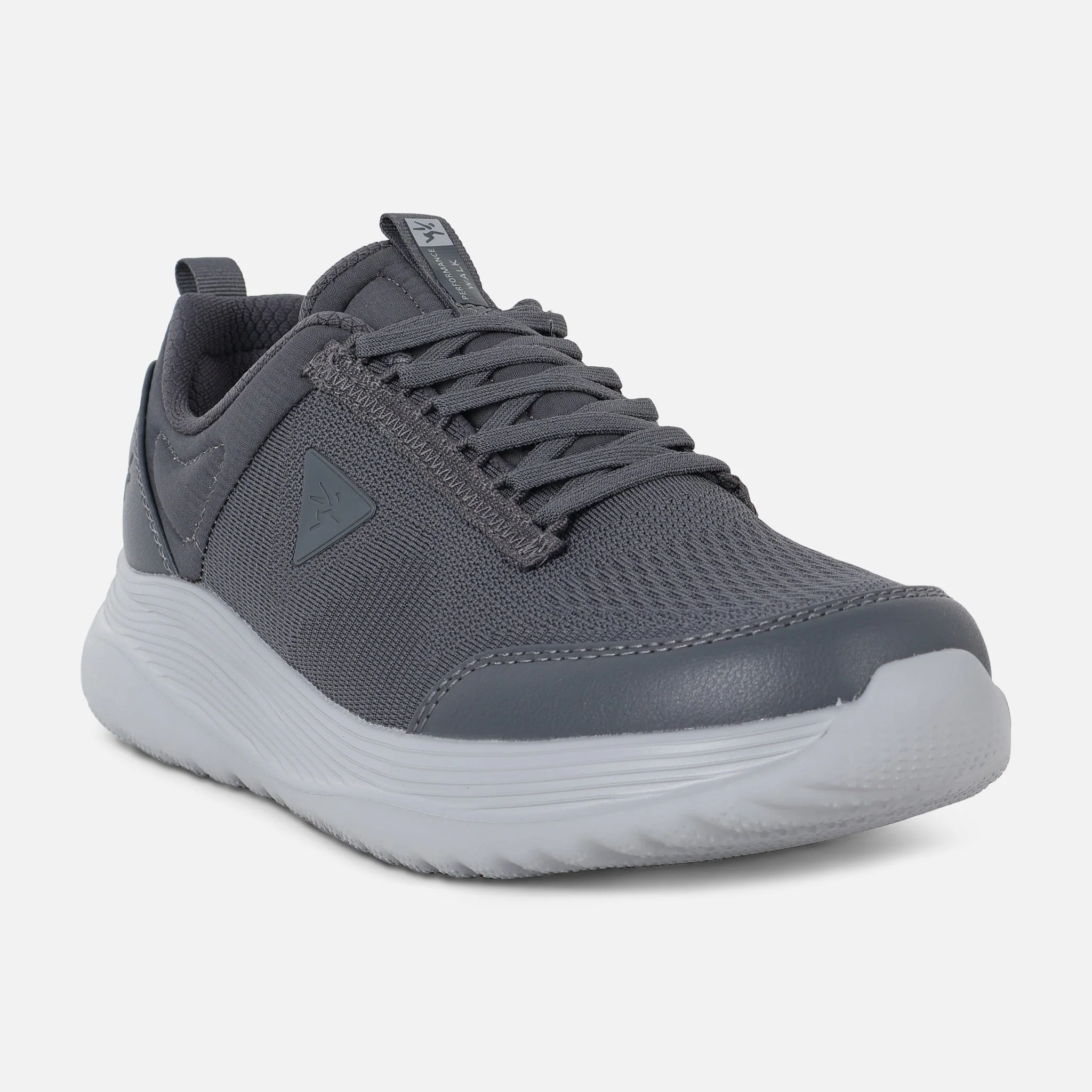 Men Sports Shoes - Image 3