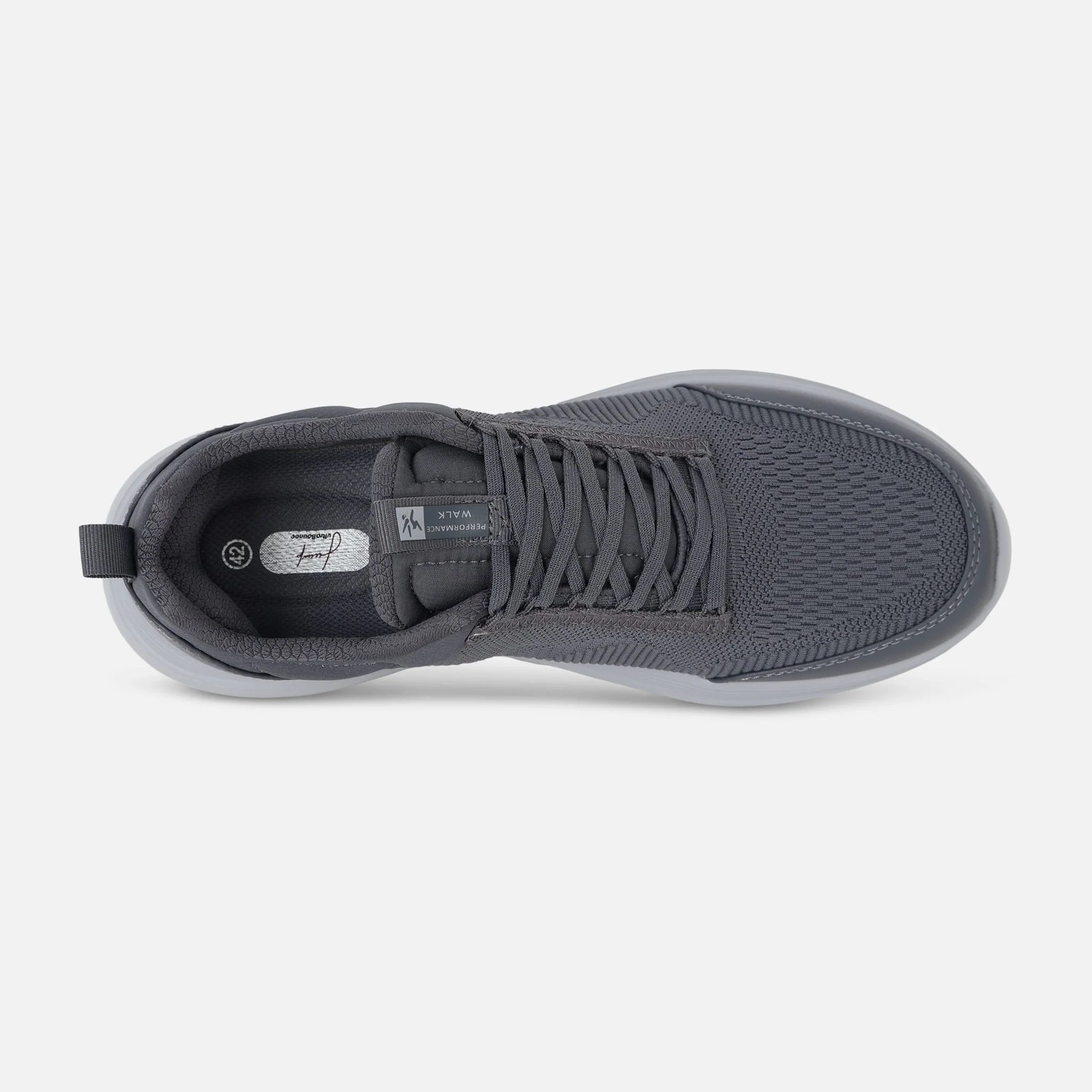 Men Sports Shoes - Image 4