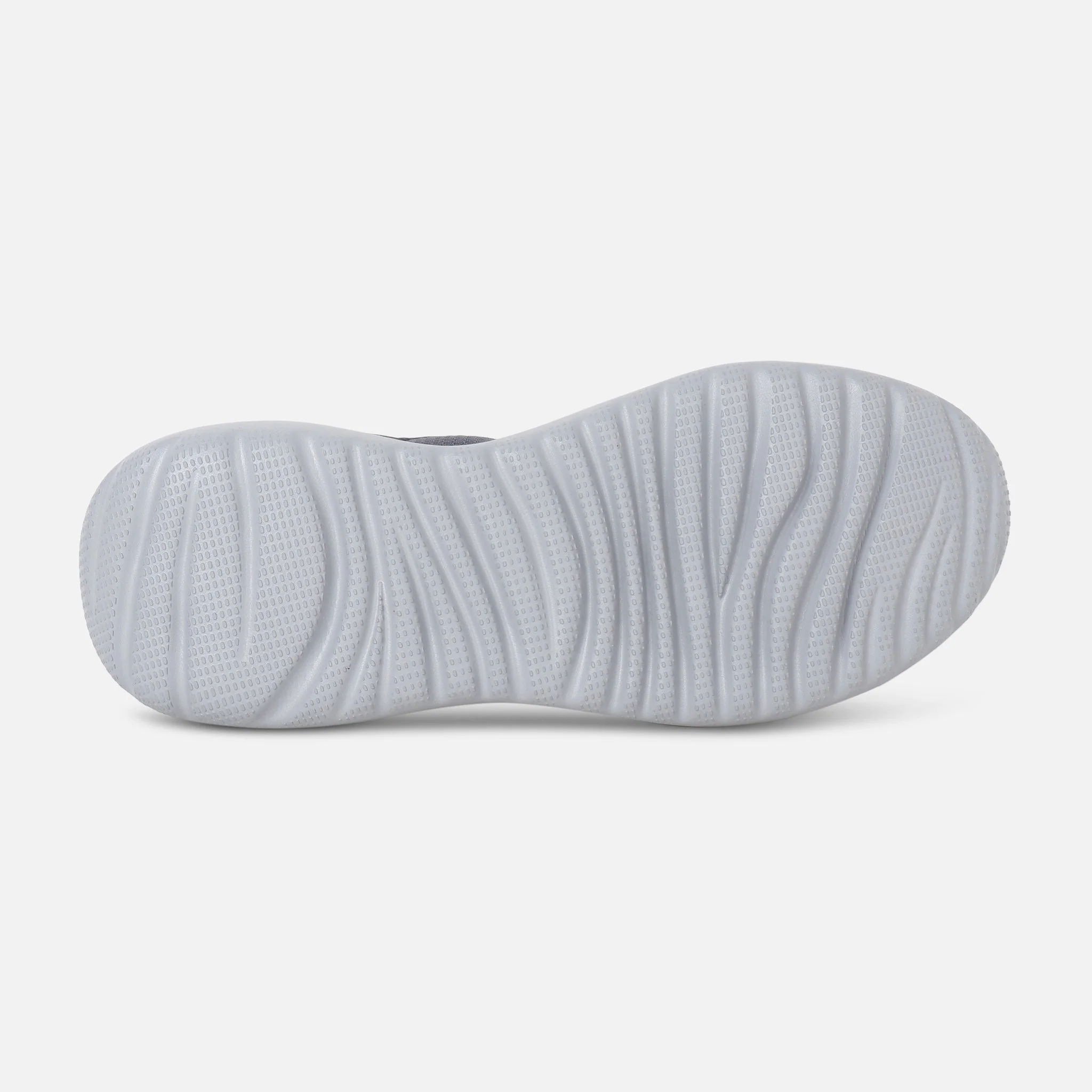 Men Sports Shoes - Image 5