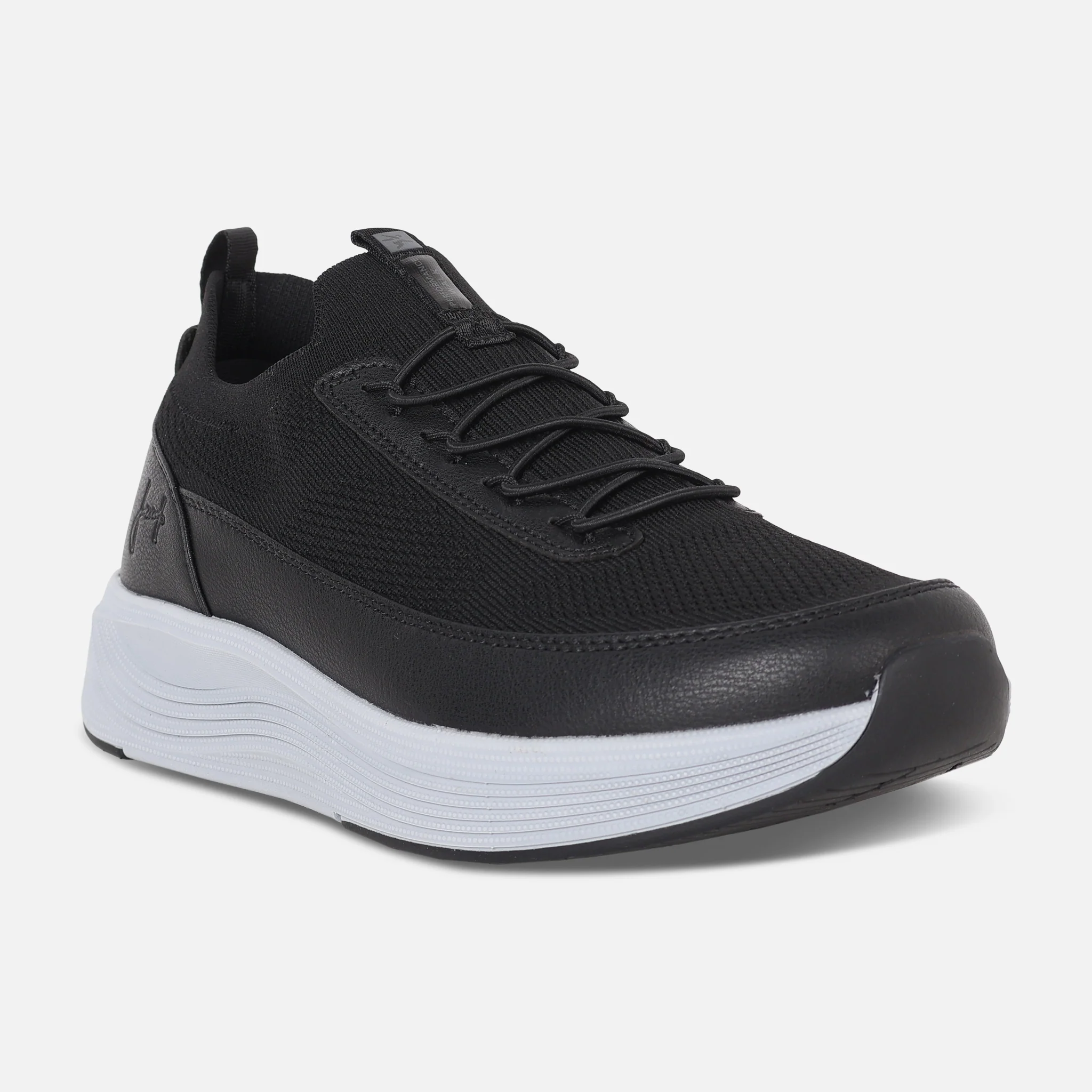 MEN SPORTS SHOES - Image 2