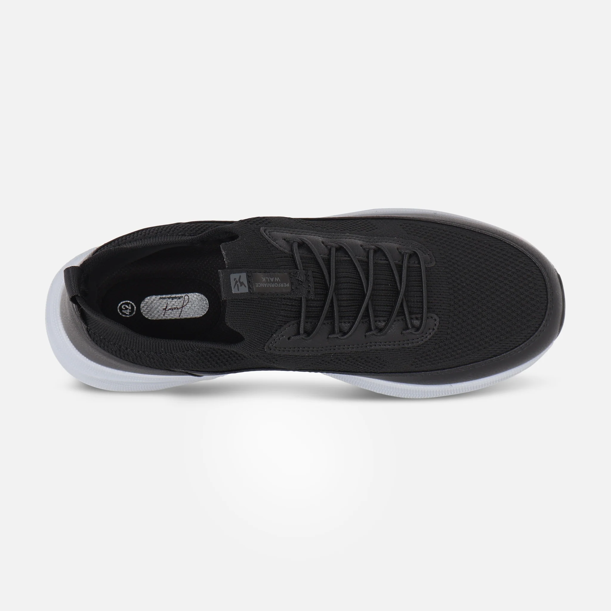 MEN SPORTS SHOES - Image 3