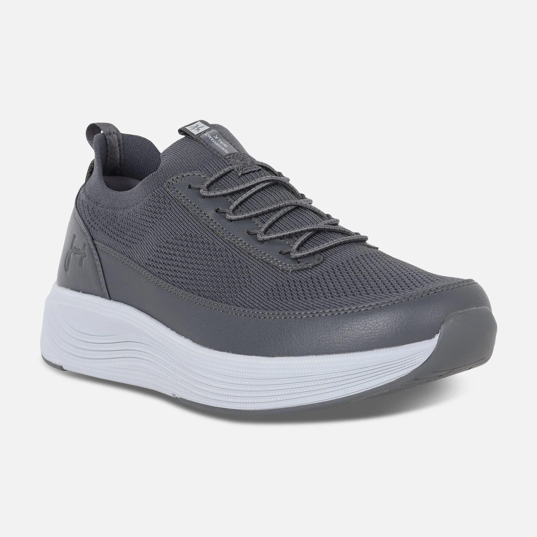 MEN SPORTS SHOES - Image 2
