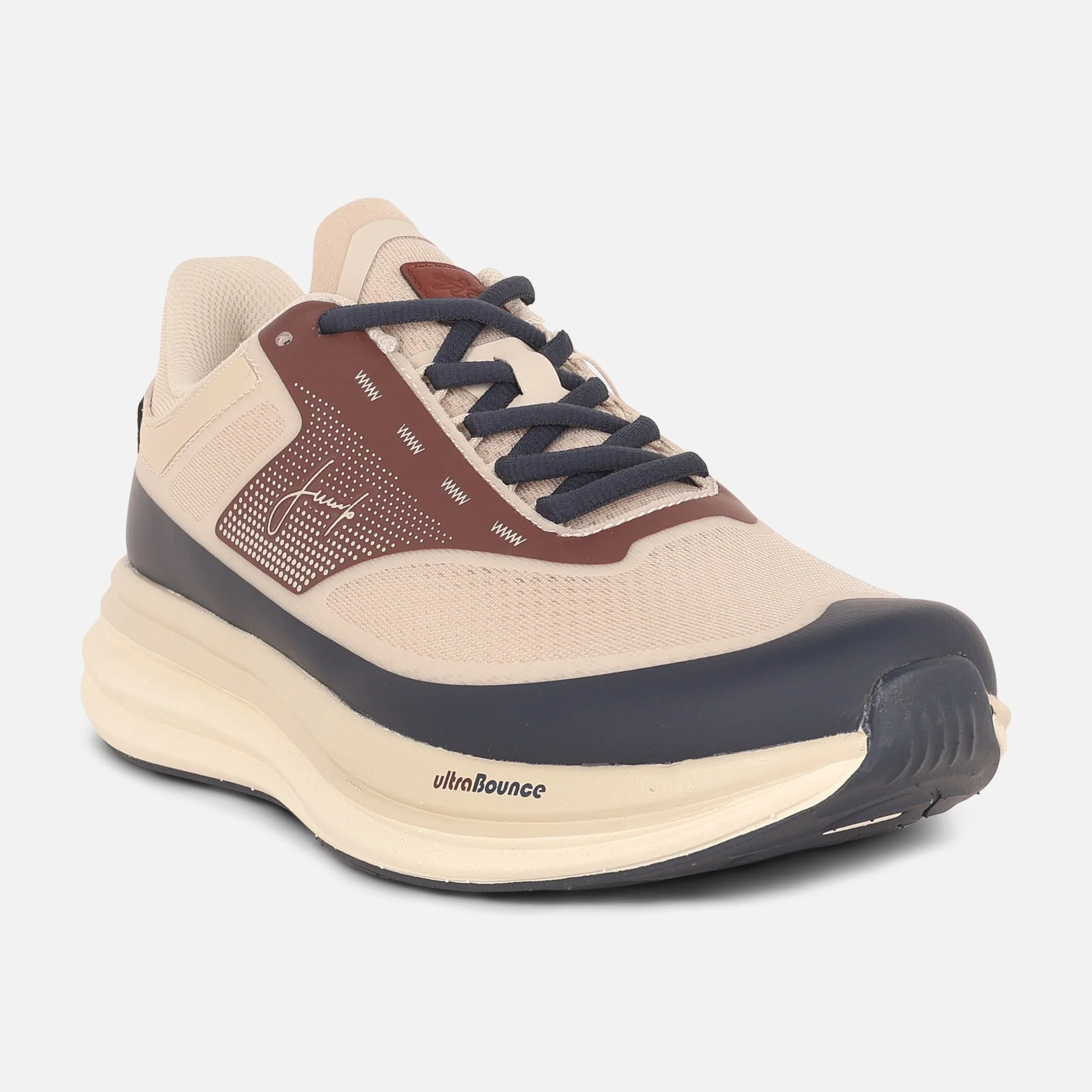 Men Sports Shoes - Image 2