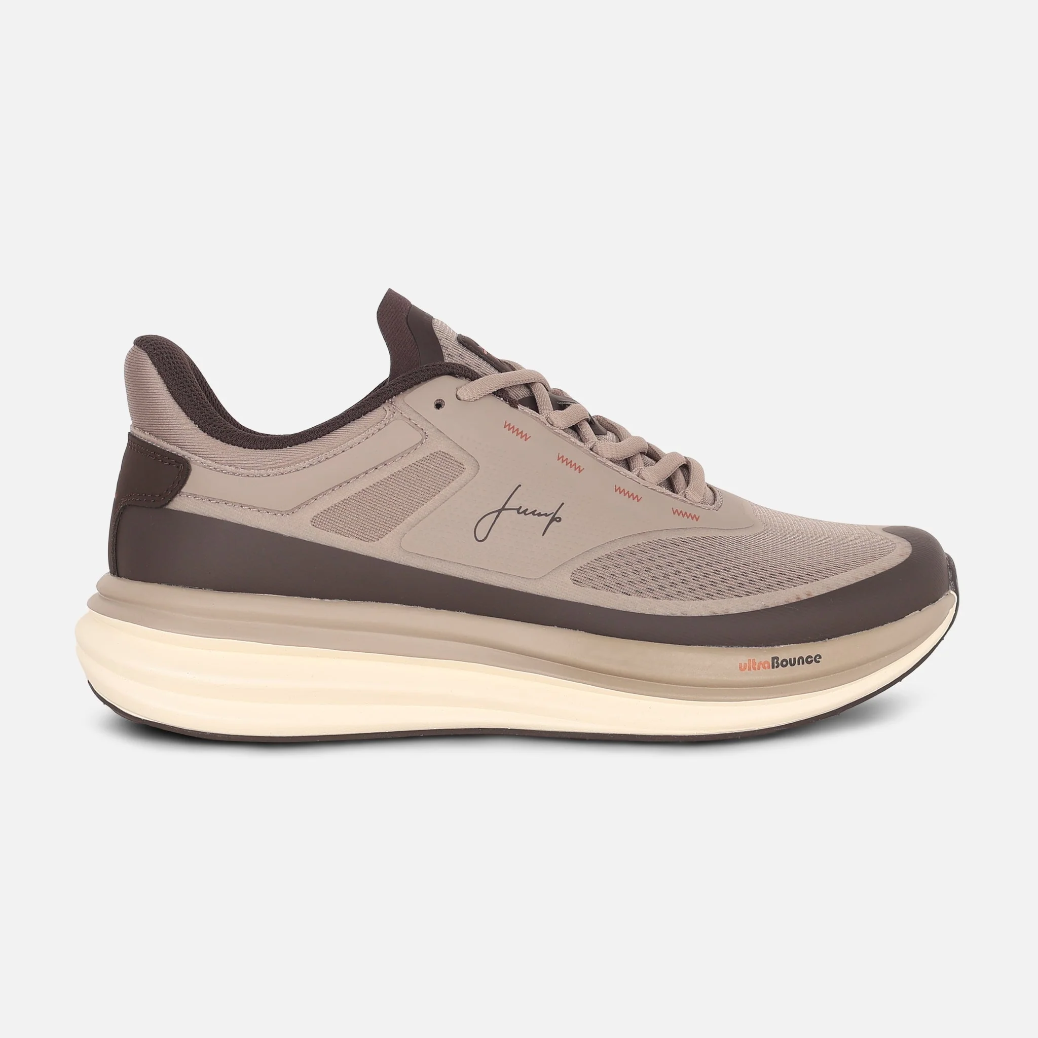 Men Sports Shoes - Image 2