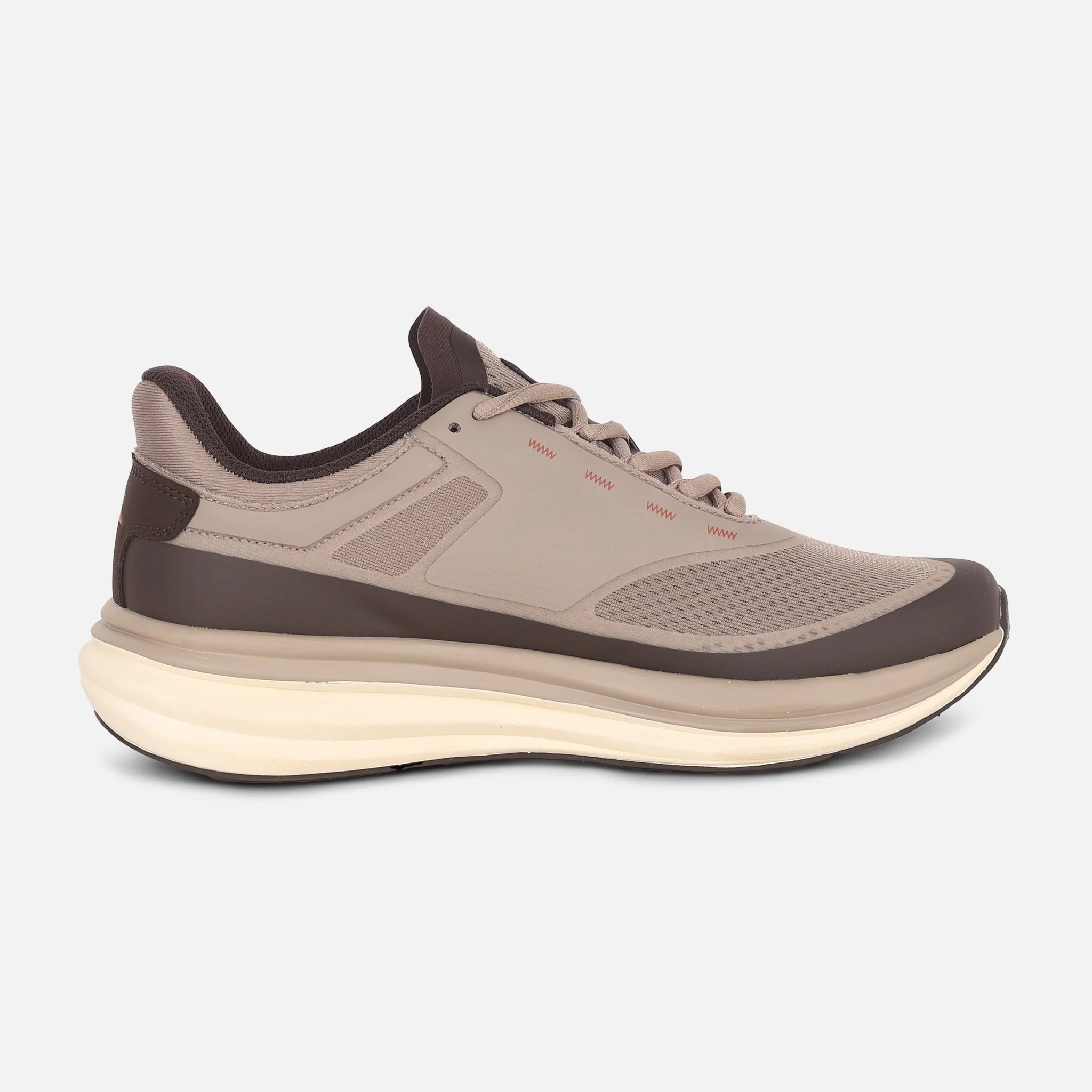 Men Sports Shoes - Image 4