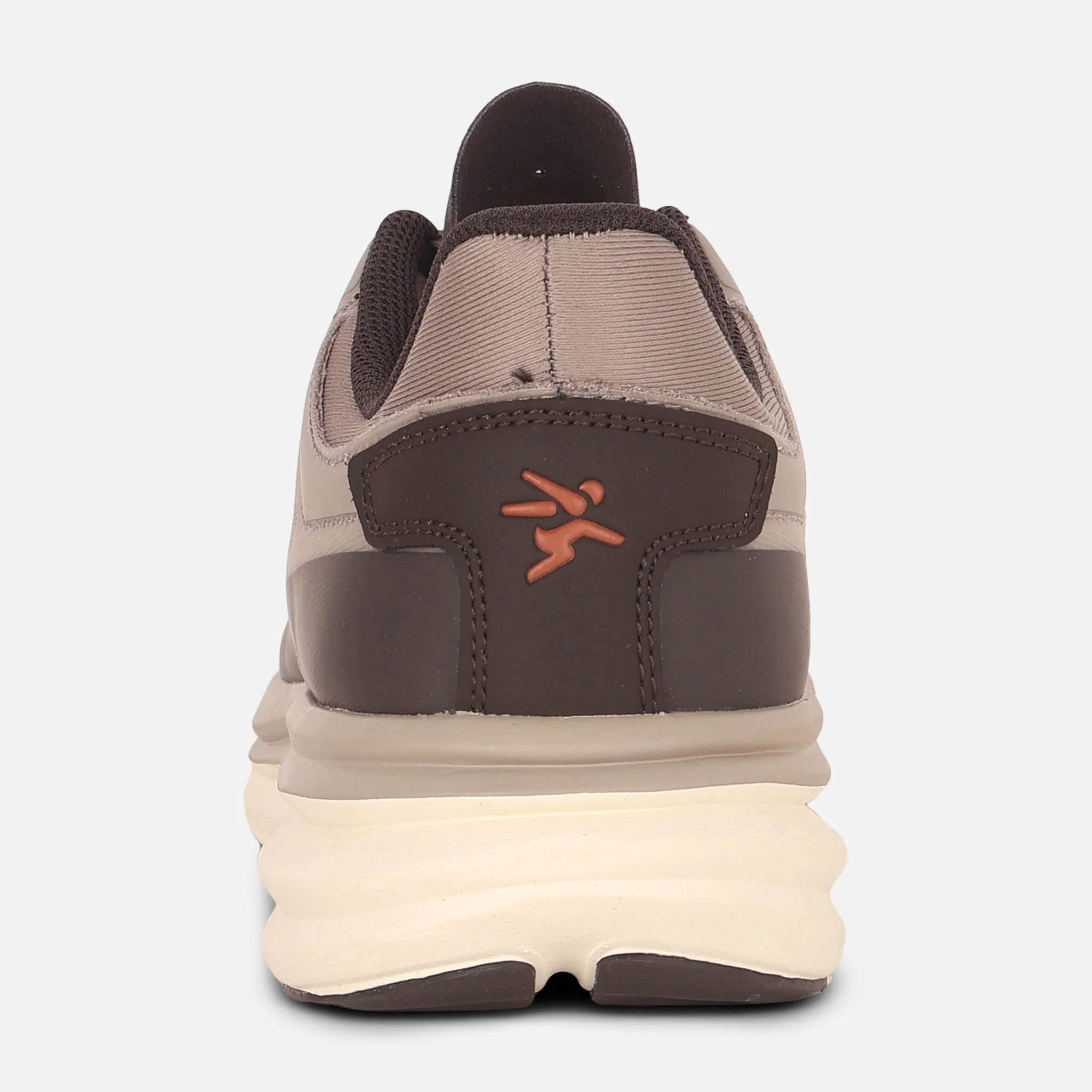 Men Sports Shoes - Image 5