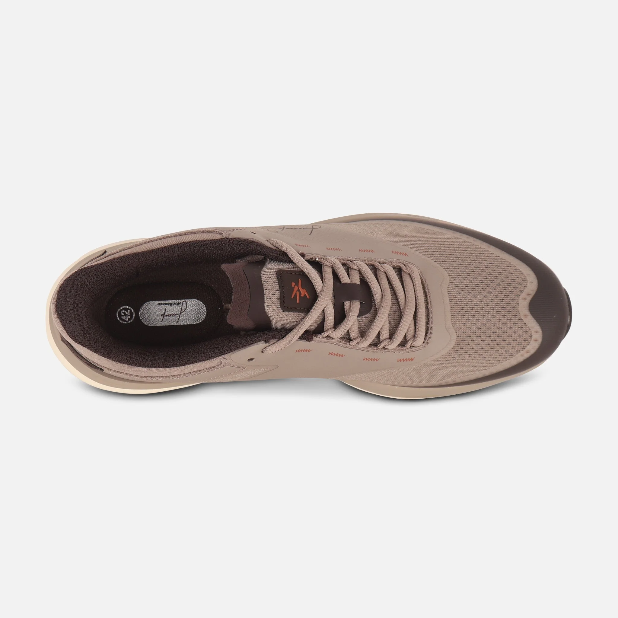 Men Sports Shoes - Image 6