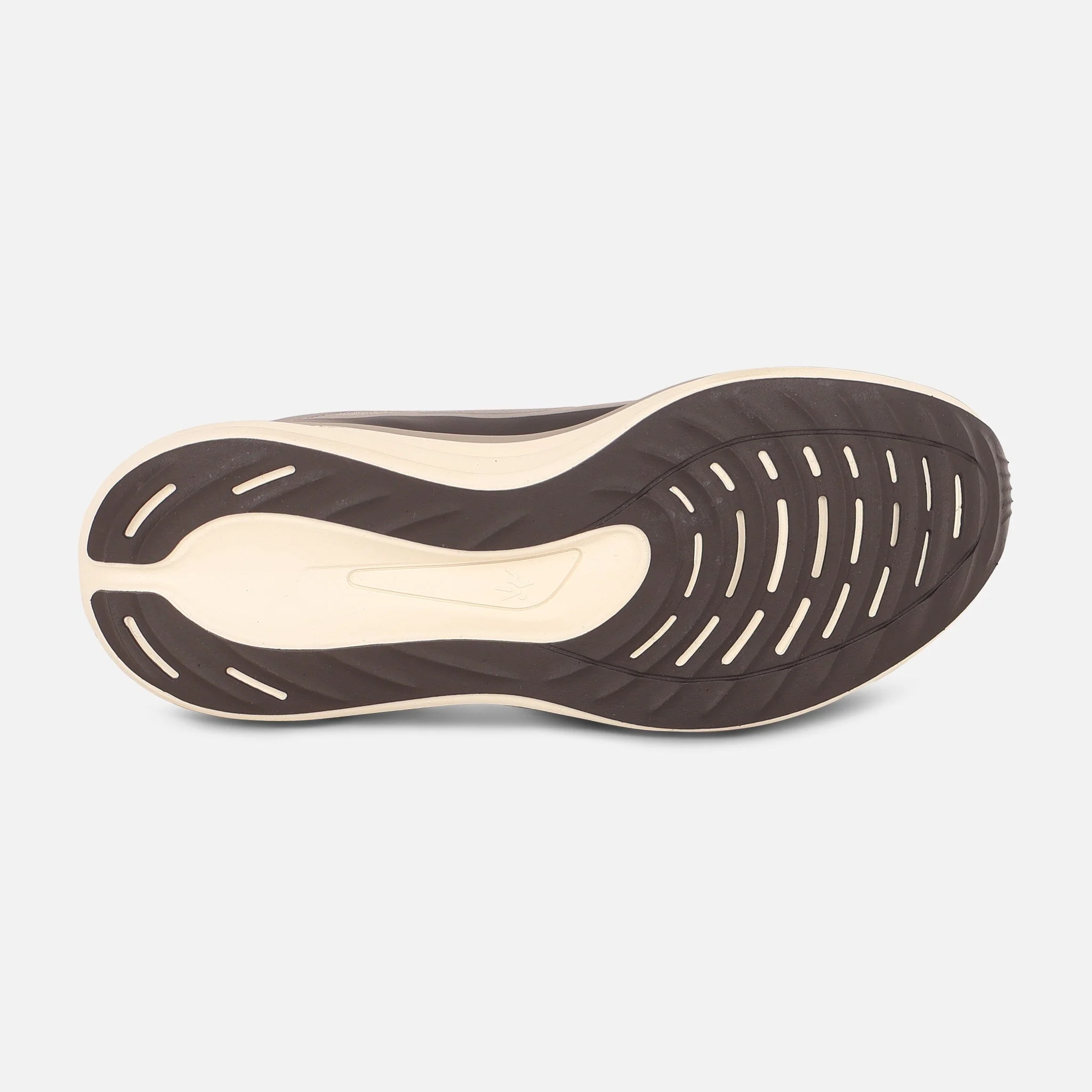 Men Sports Shoes - Image 7