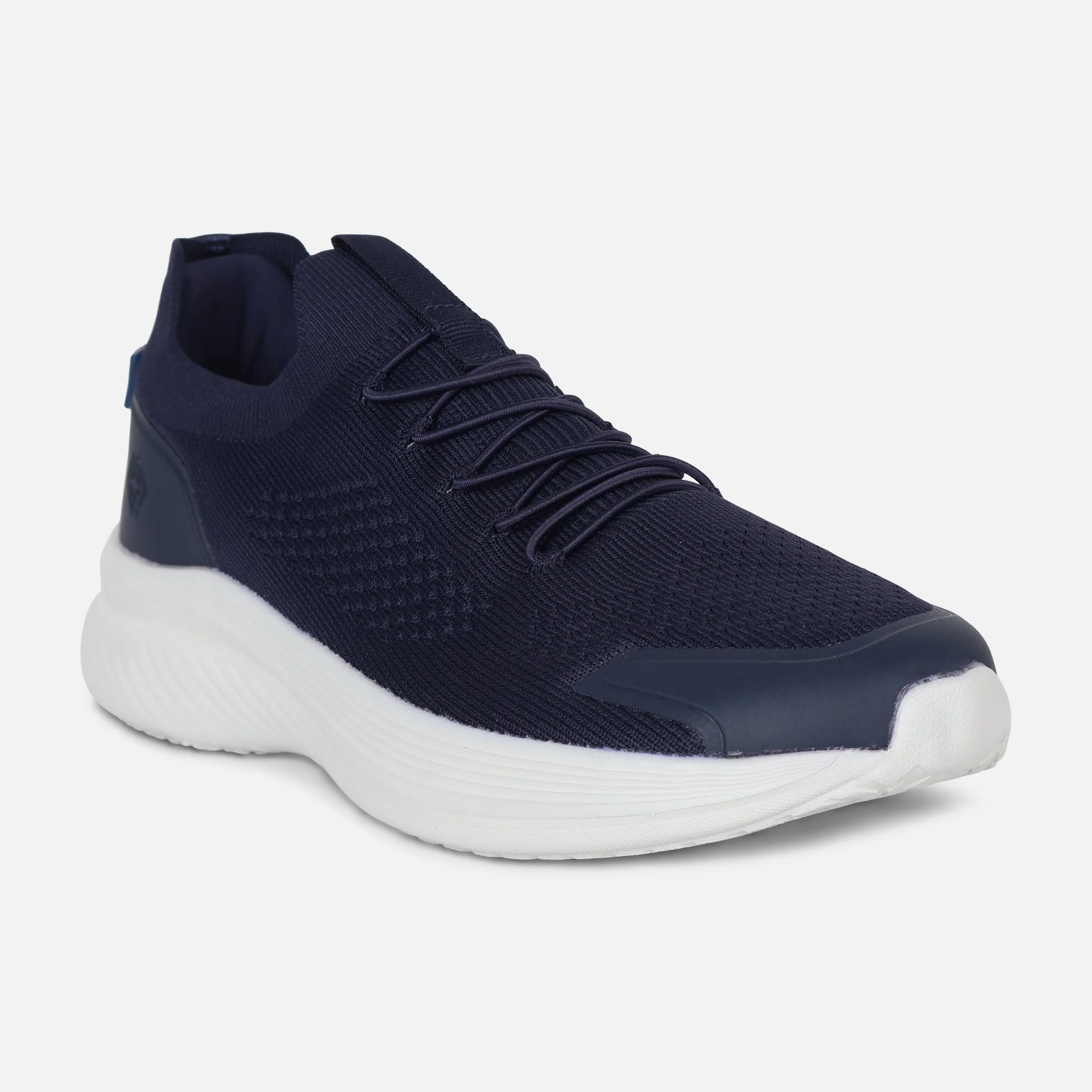 Men Sports Slip-On Shoes - Image 2
