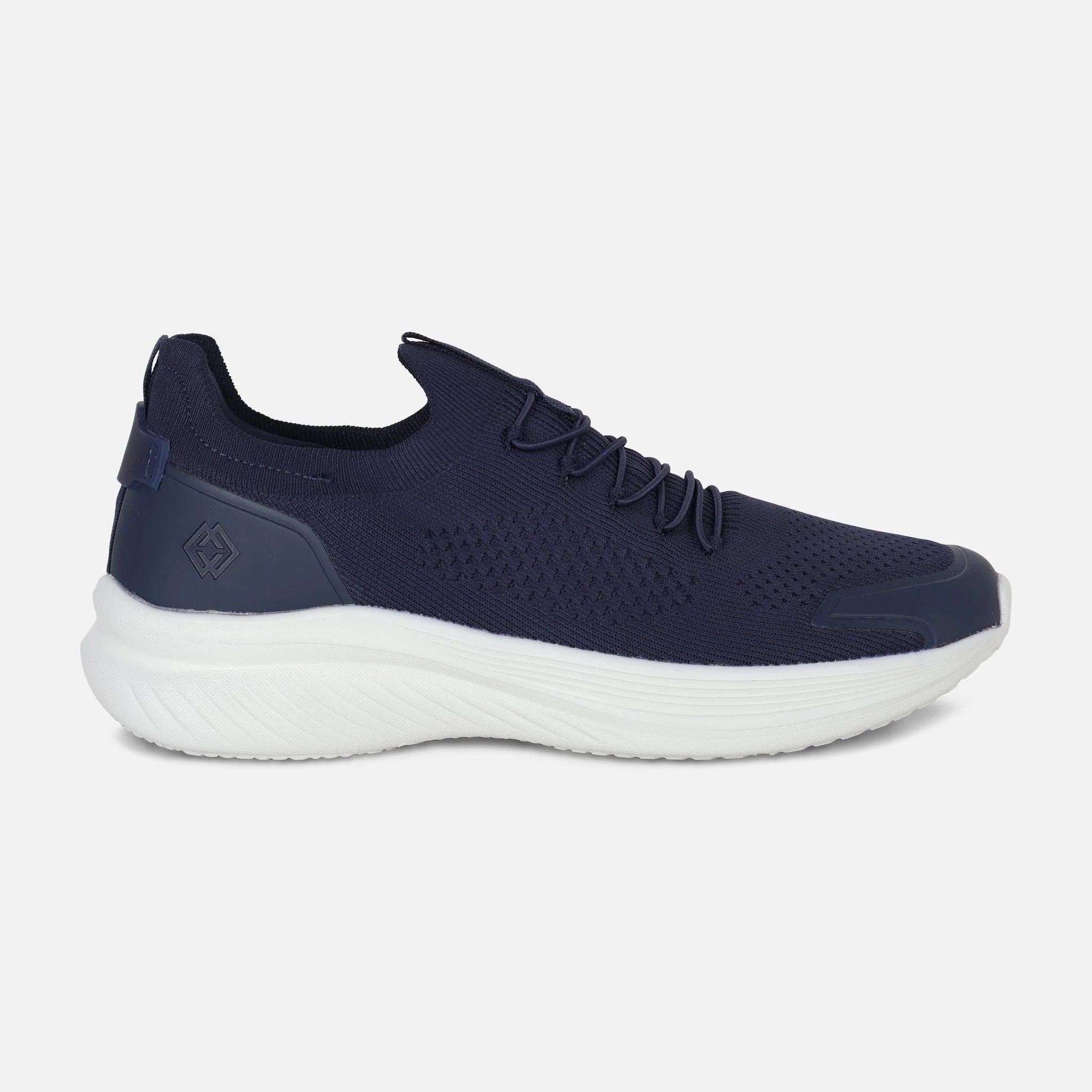 Men Sports Slip-On Shoes - Image 3