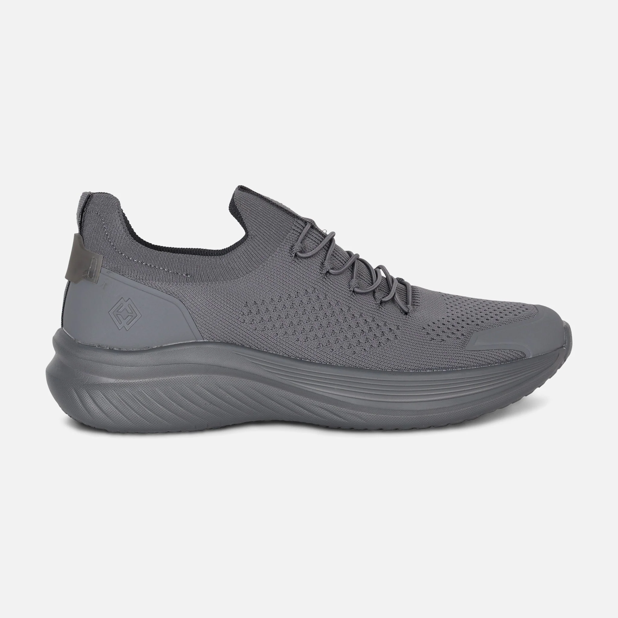 Men Sports Slip-On Shoes