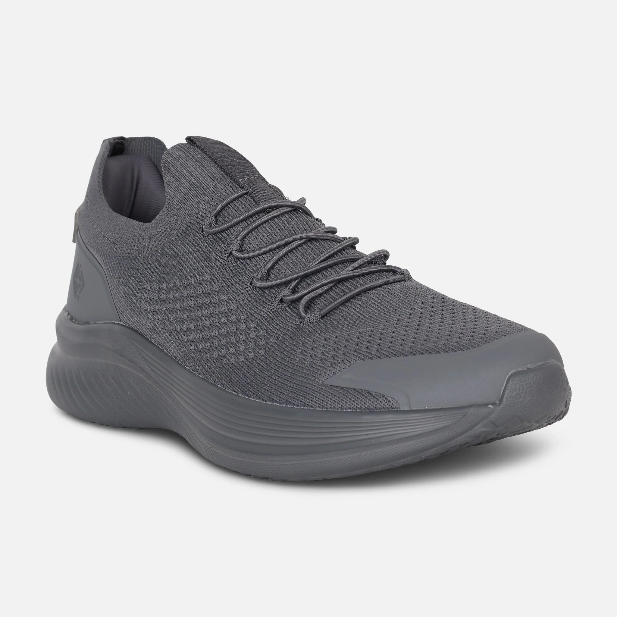 Men Sports Slip-On Shoes - Image 4