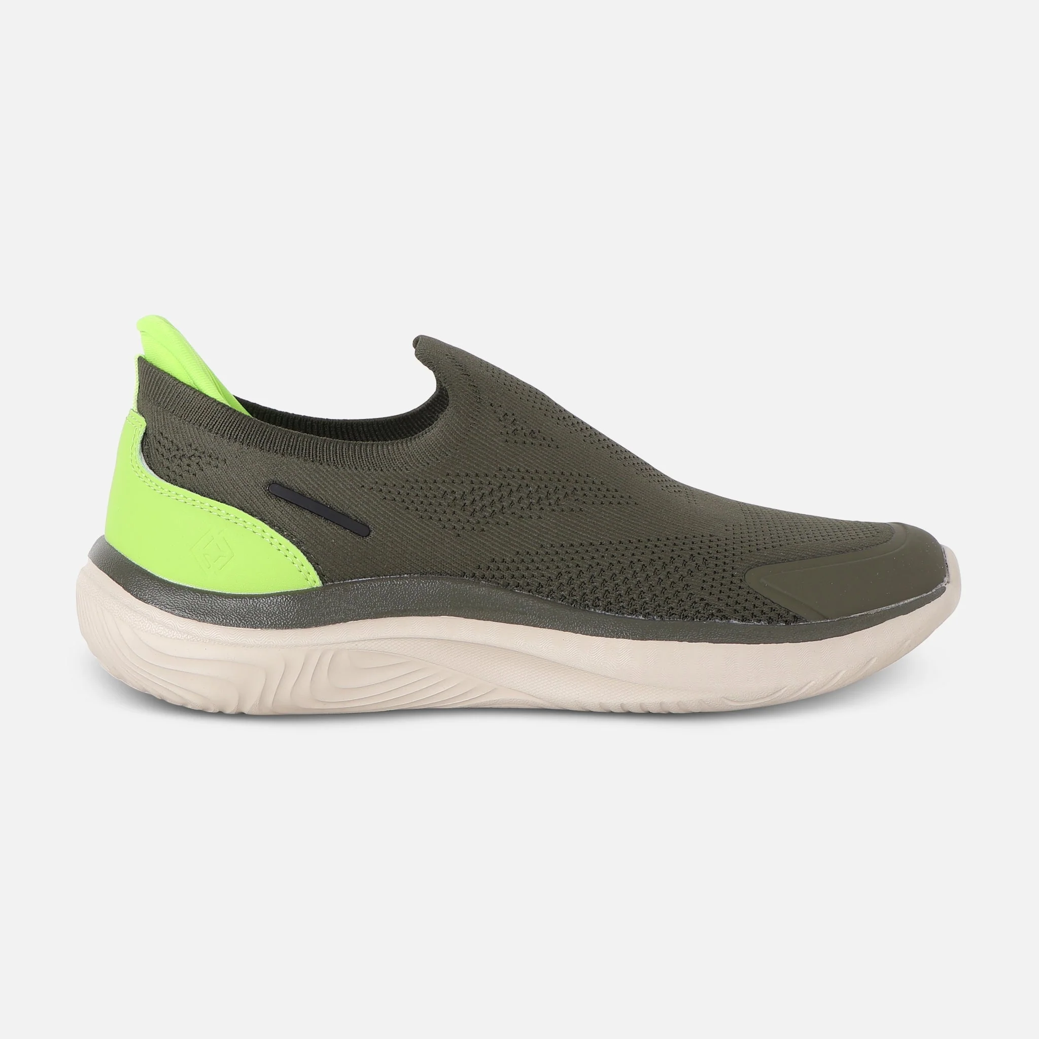 Men Sports Shoes - Image 2