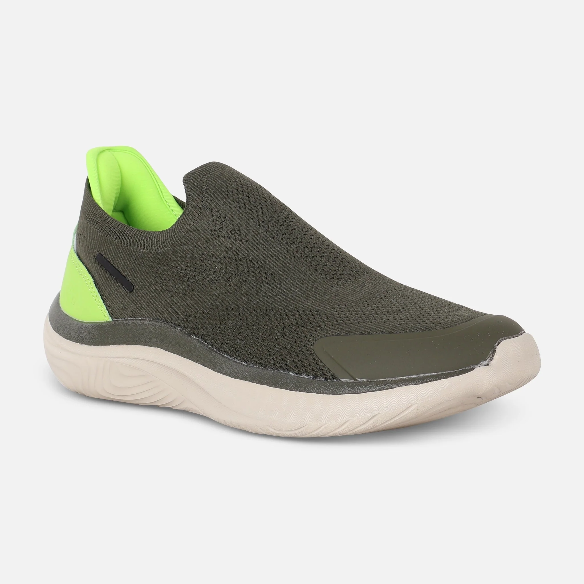 Men Sports Shoes - Image 3