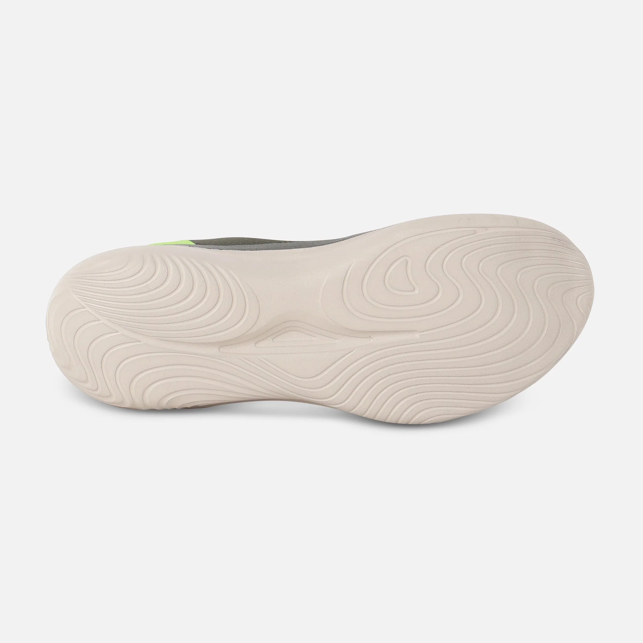 Men Sports Shoes - Image 4