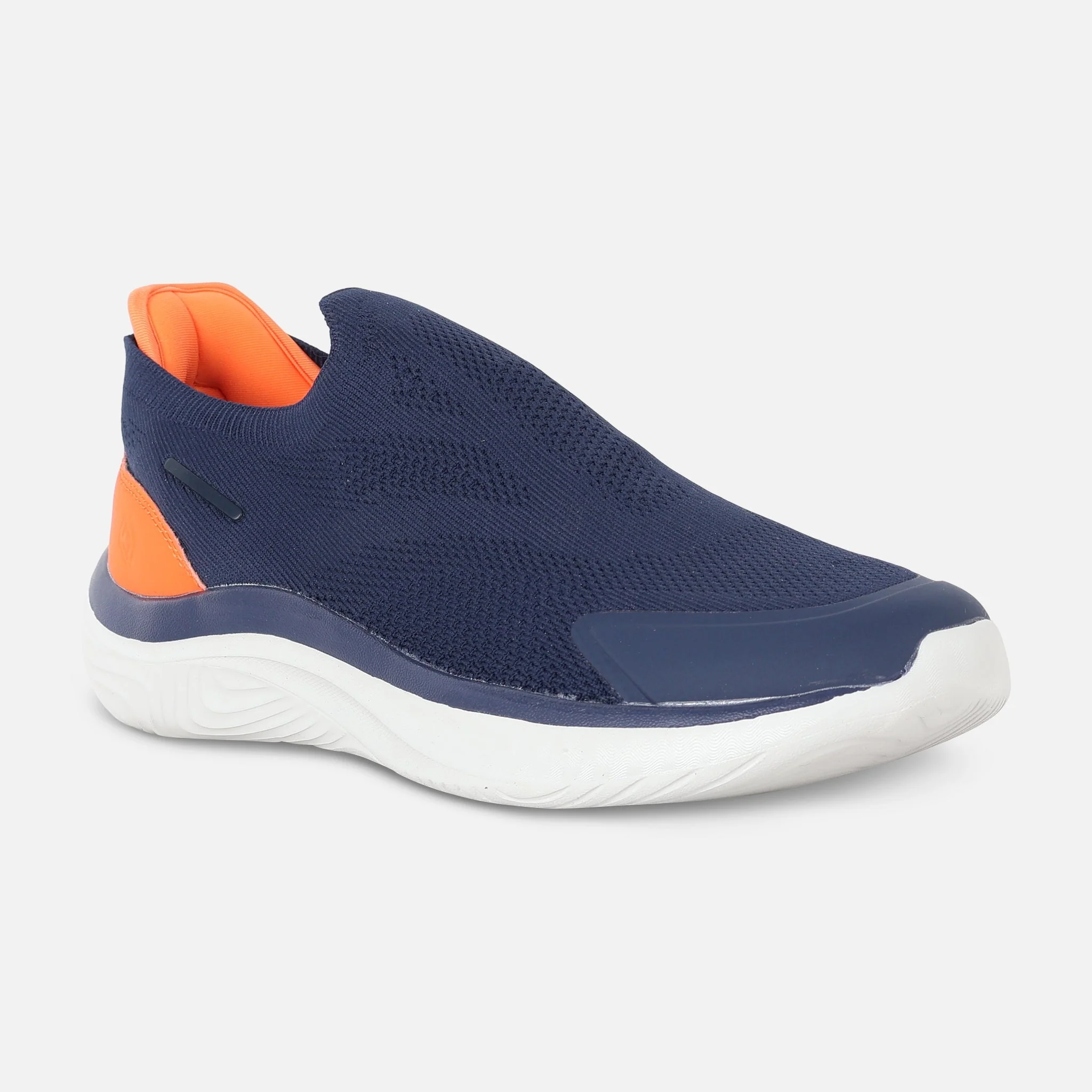 Men Sports Shoes - Image 3