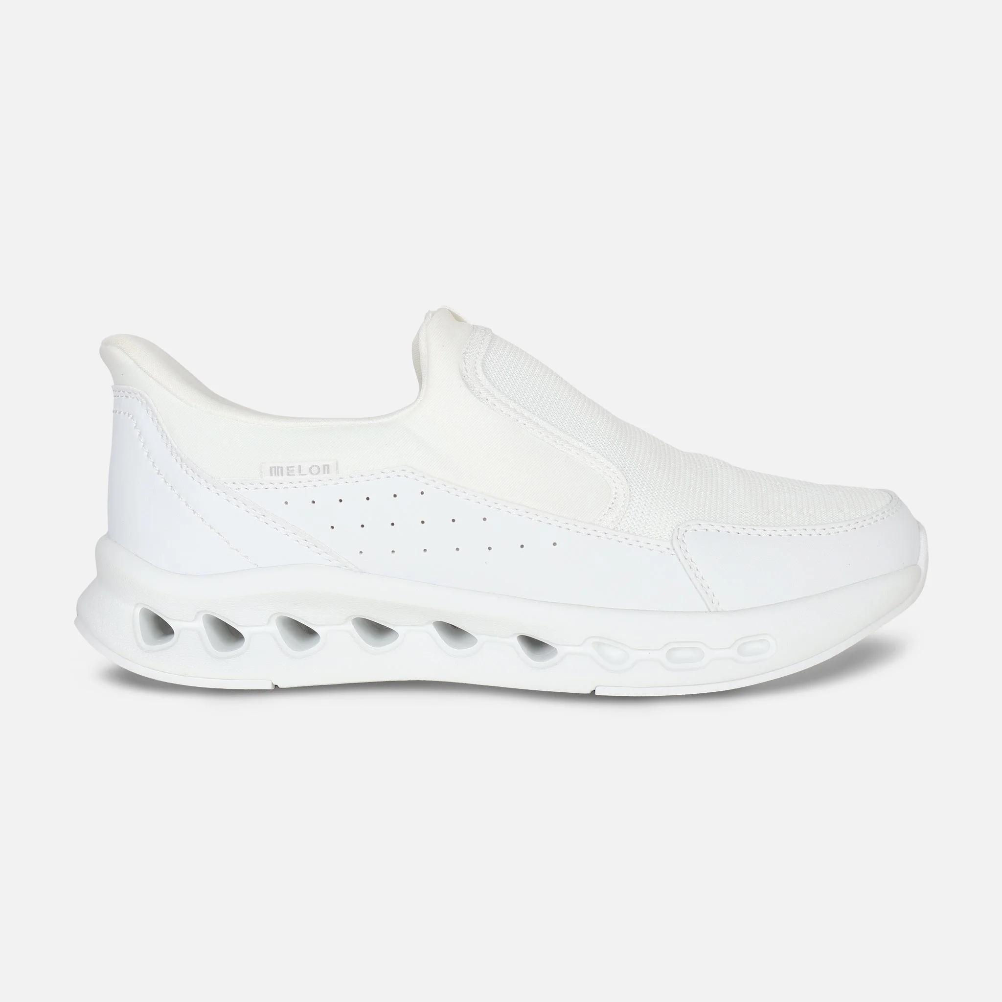 Men Sports Slip-On Shoes