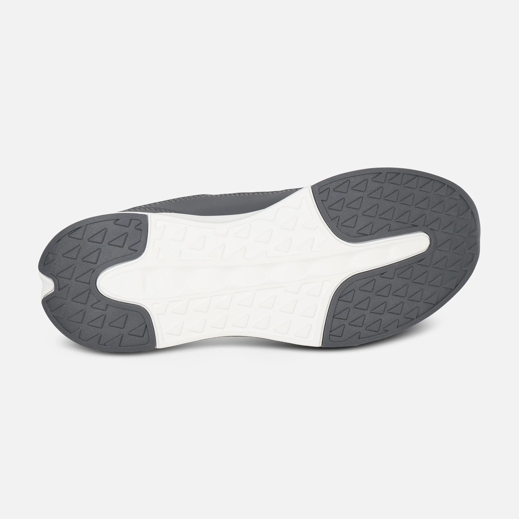 Men Sports Slip-On Shoes - Image 4