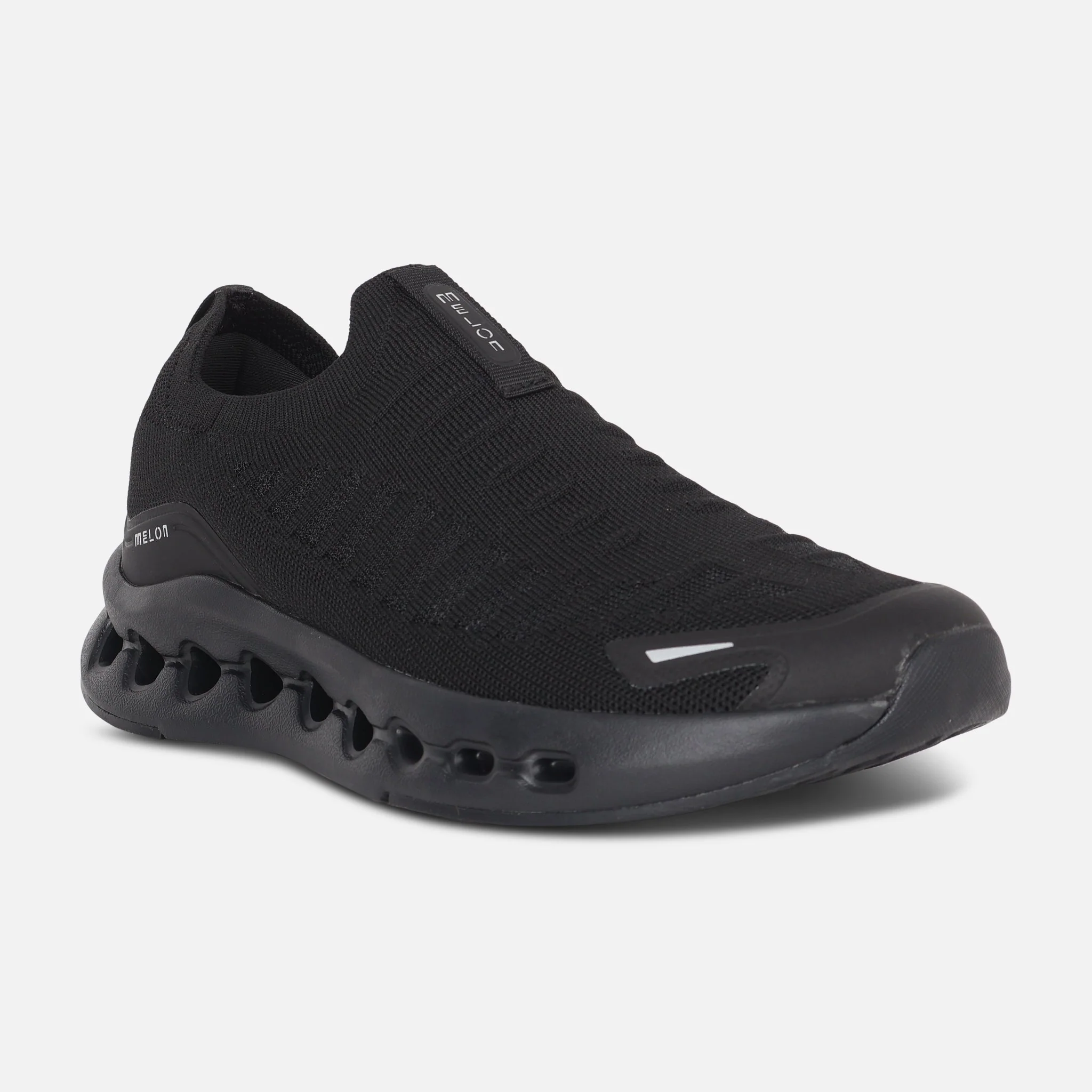 Men Sports Slip-On Shoes - Image 2
