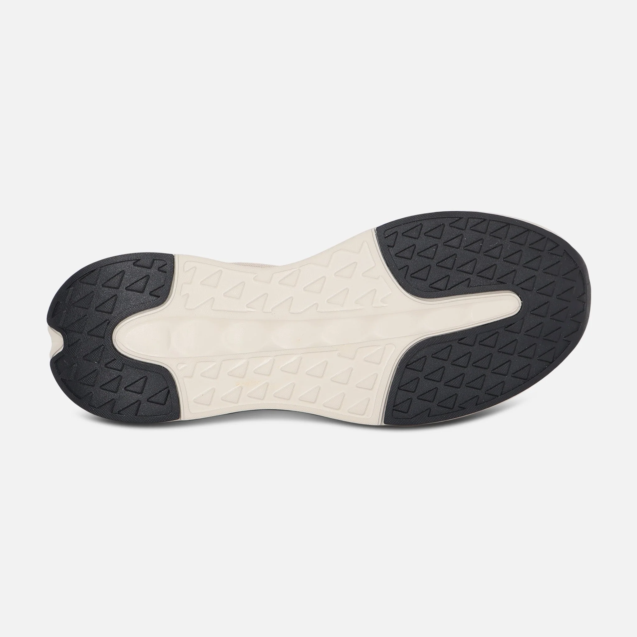 Men Sports Slip-On Shoes - Image 4