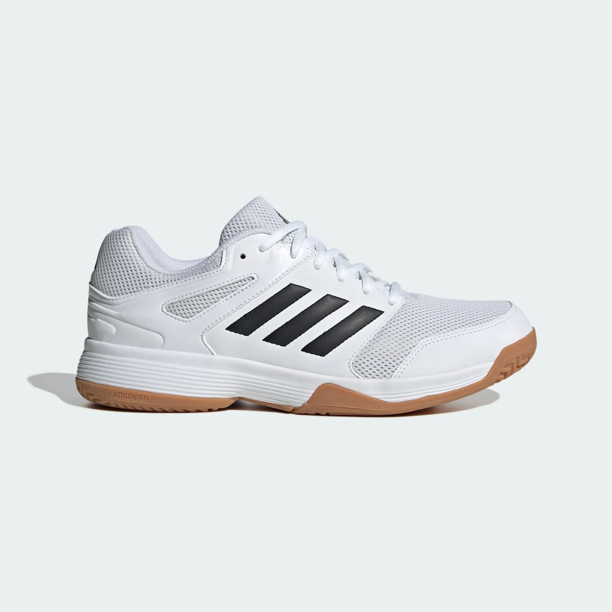Men Sports Lace-Up Shoes