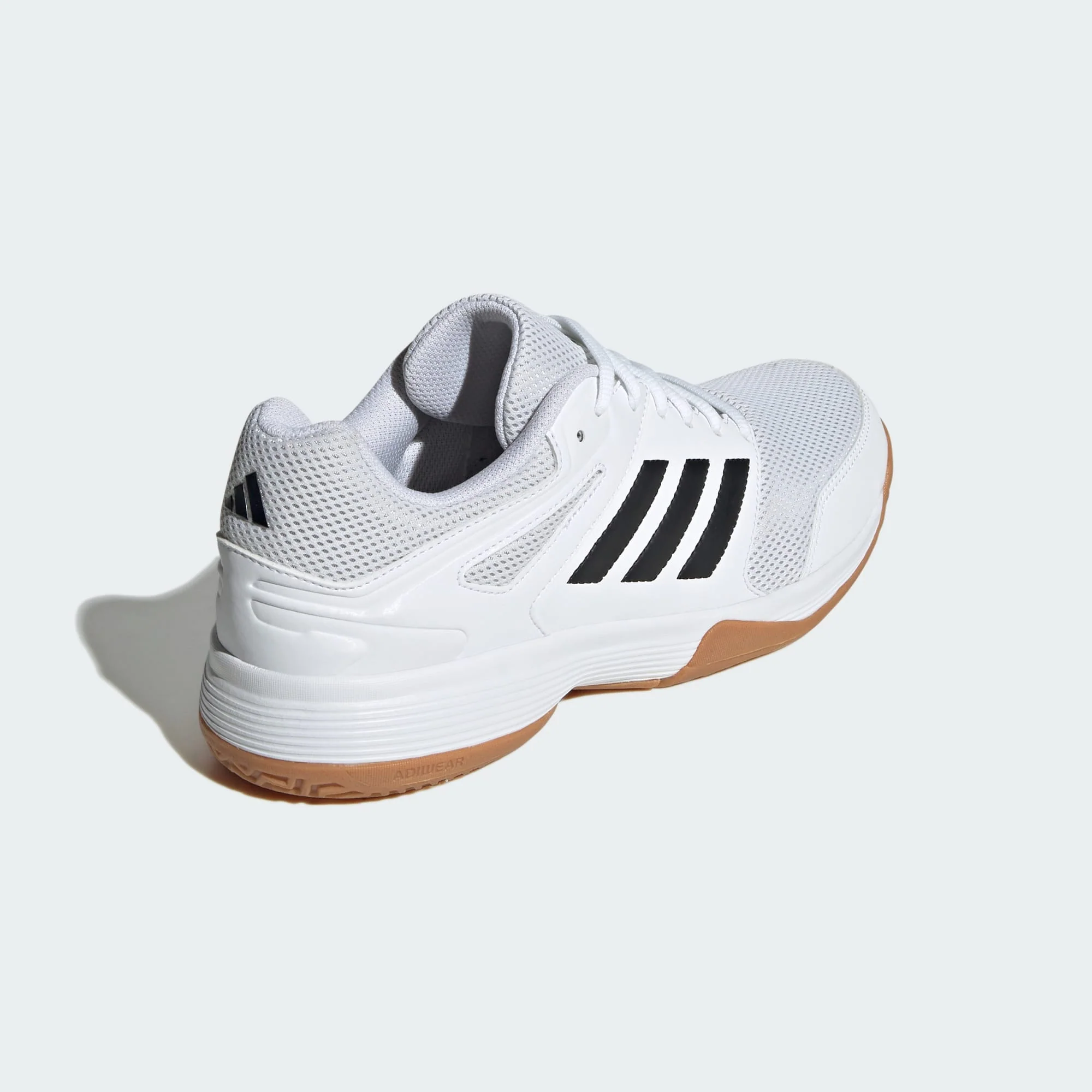 Men Sports Lace-Up Shoes - Image 5