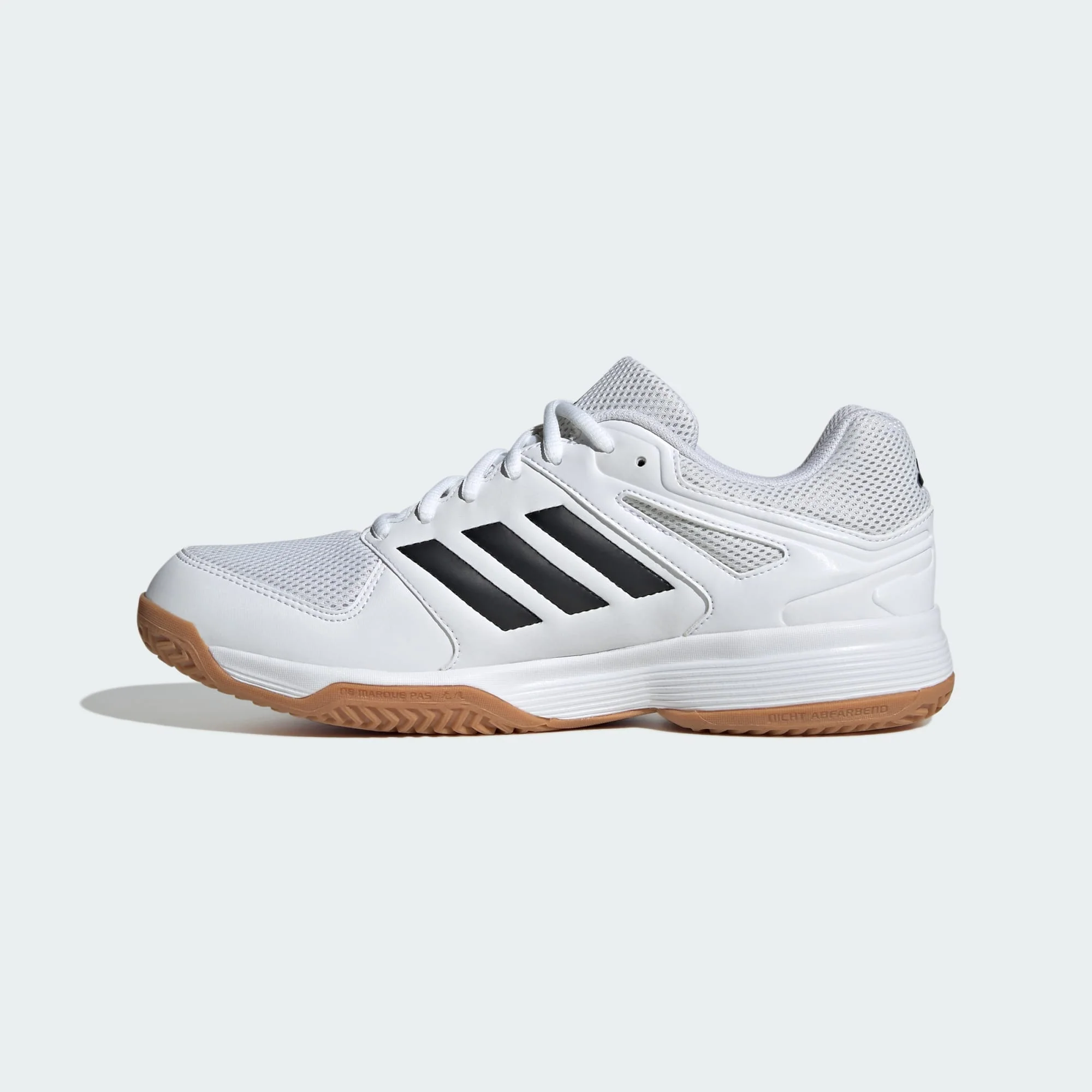 Men Sports Lace-Up Shoes - Image 6