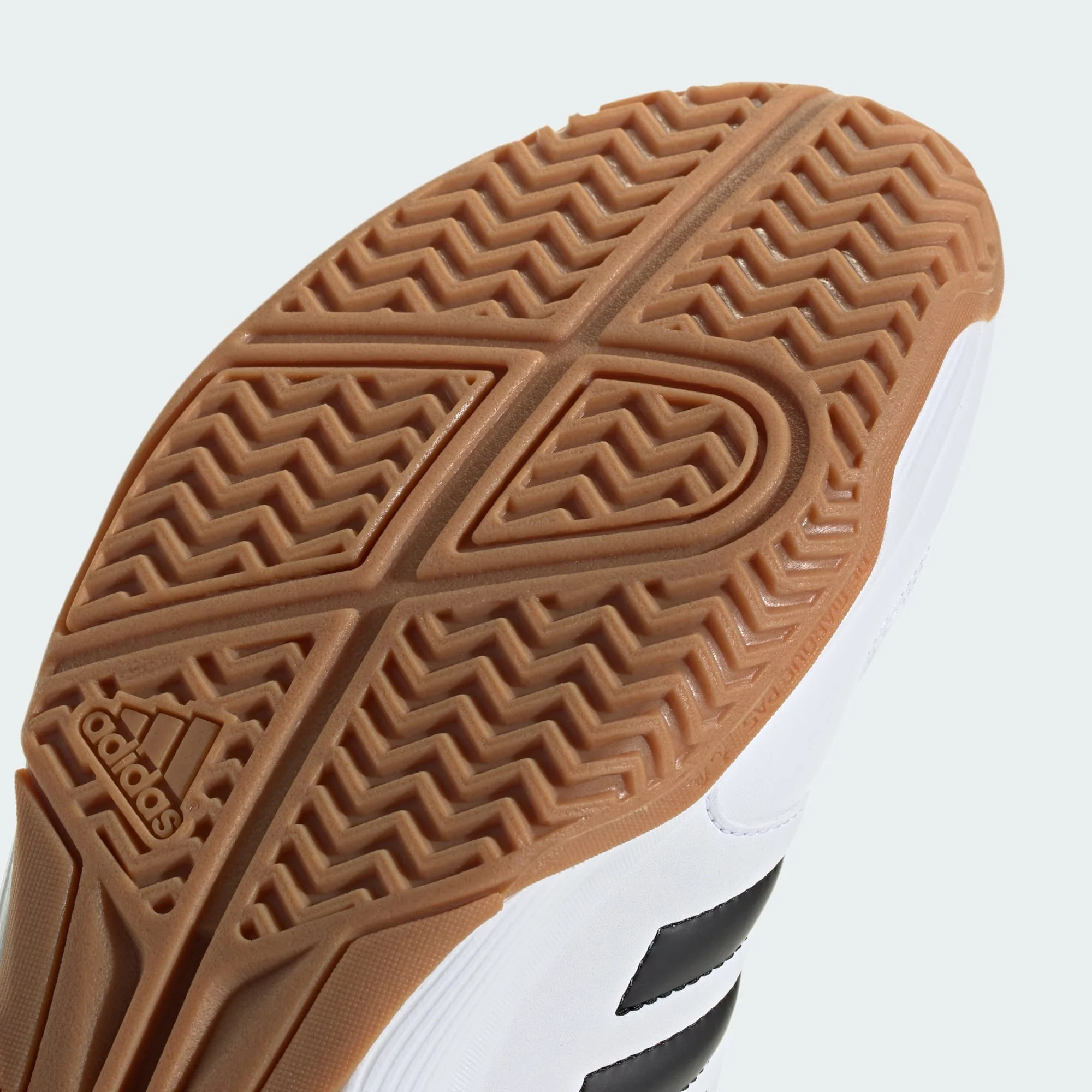 Men Sports Lace-Up Shoes - Image 8