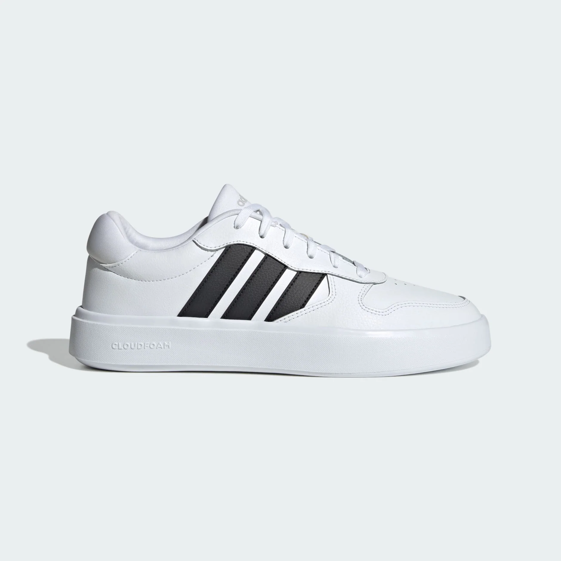 Men Sports Lace-Up Shoes