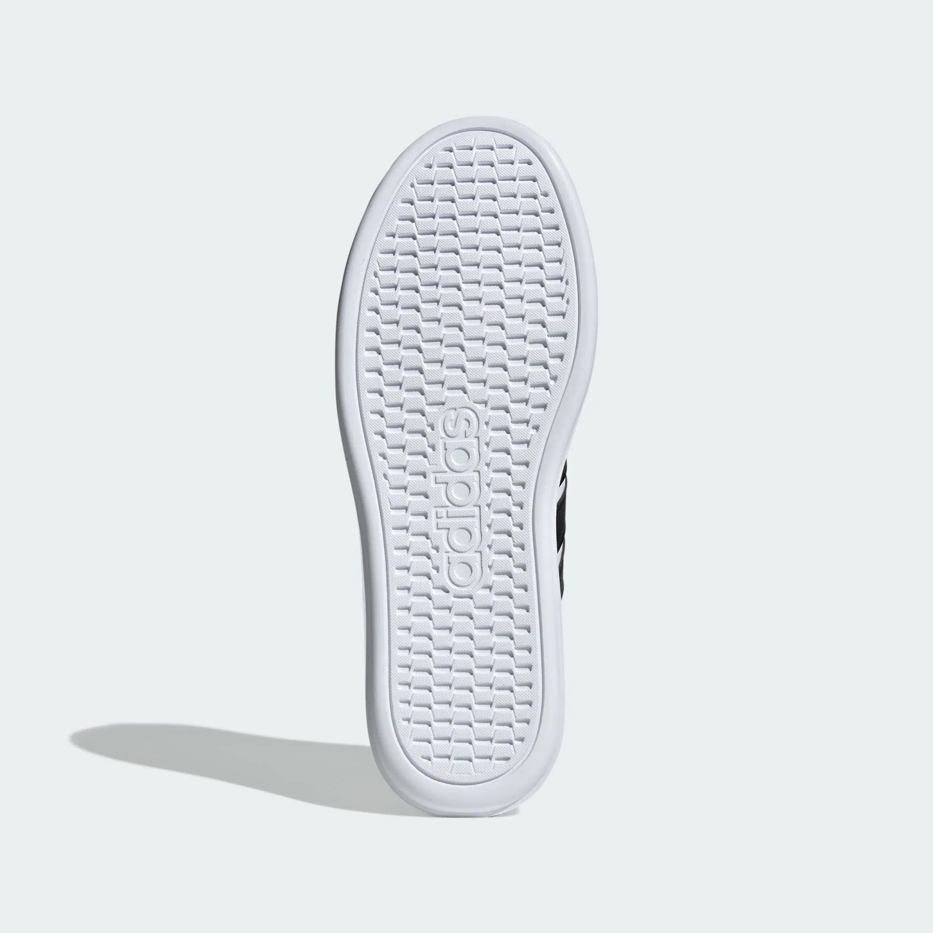 Men Sports Lace-Up Shoes - Image 3