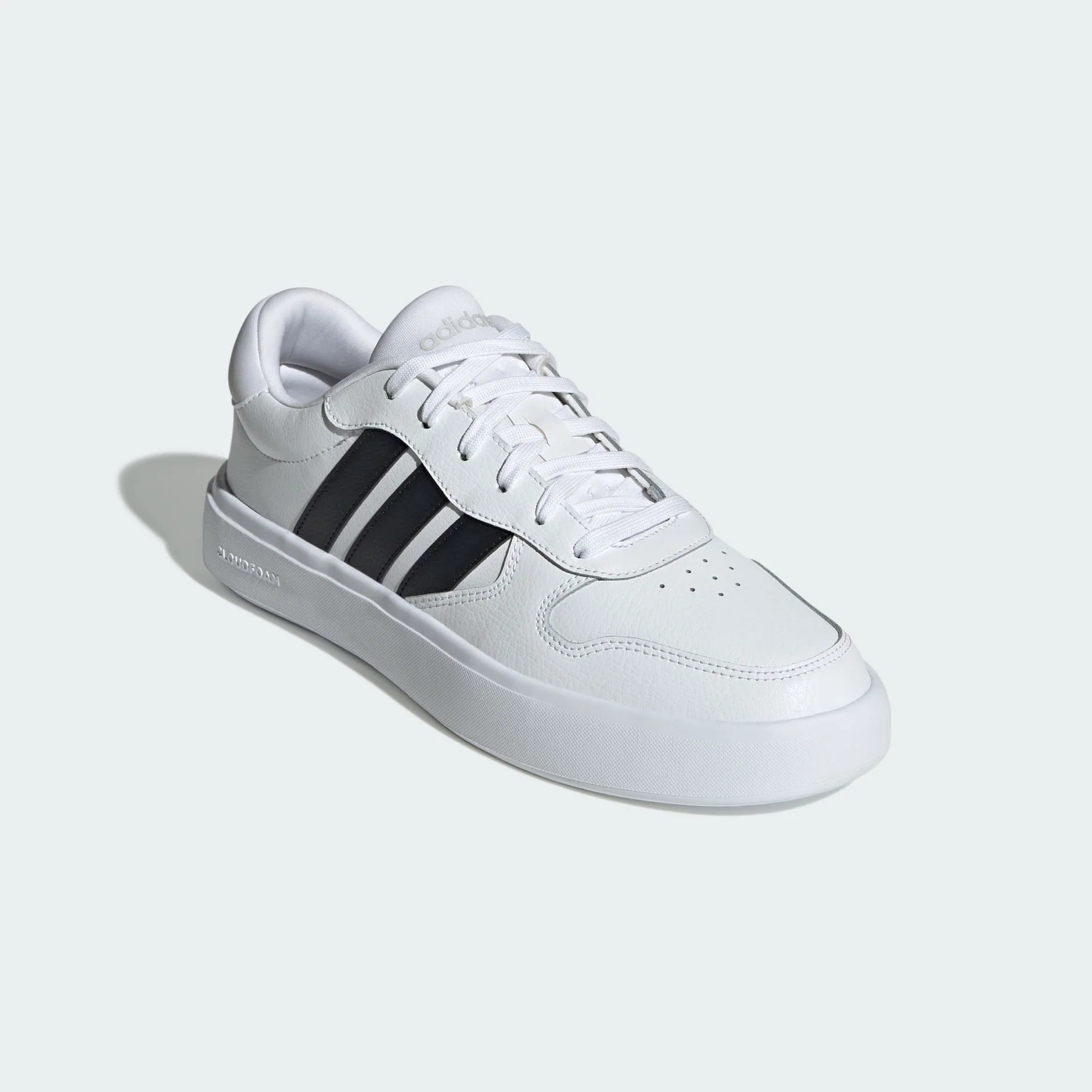 Men Sports Lace-Up Shoes - Image 4